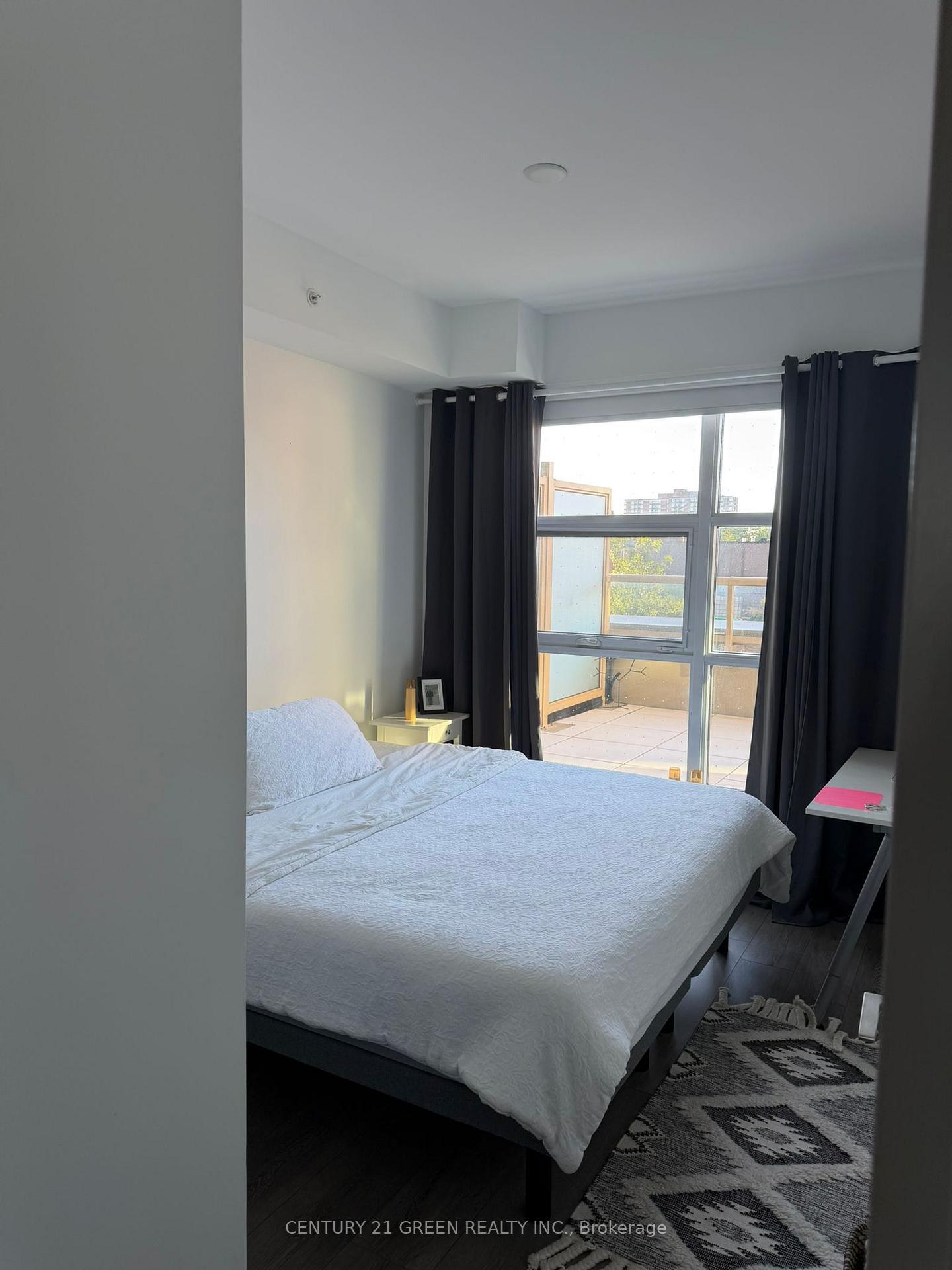 Photo 12 of Unit 201, 1787 St. Clair Avenue W, Toronto, Weston-Pellam Park — HOMEH