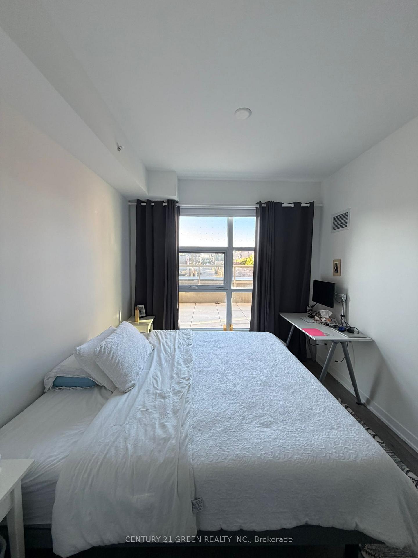 Photo 13 of Unit 201, 1787 St. Clair Avenue W, Toronto, Weston-Pellam Park — HOMEH