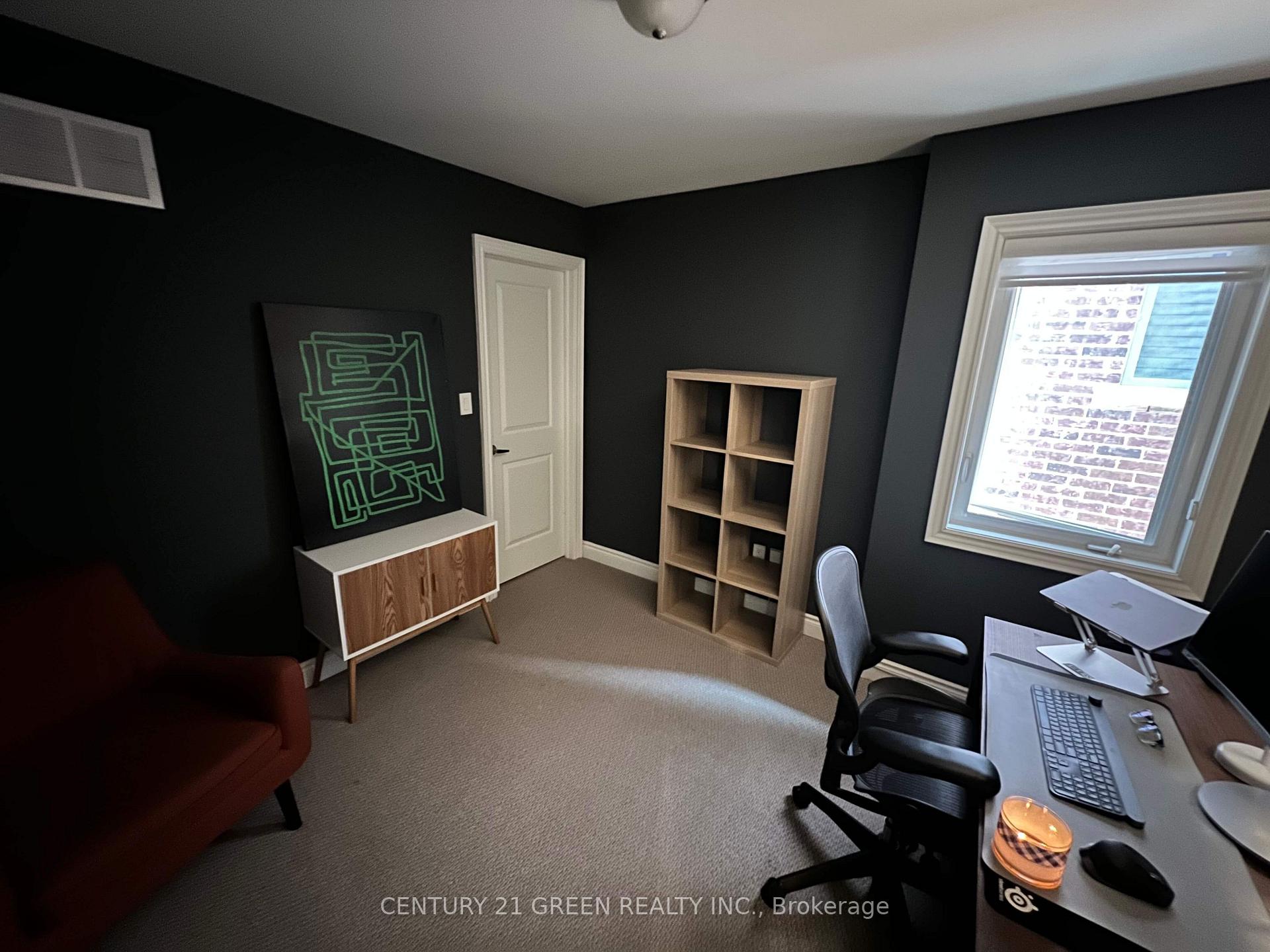 Photo 12 of 37 Prairie Creek Crescent, Brampton, Bram West — HOMEH