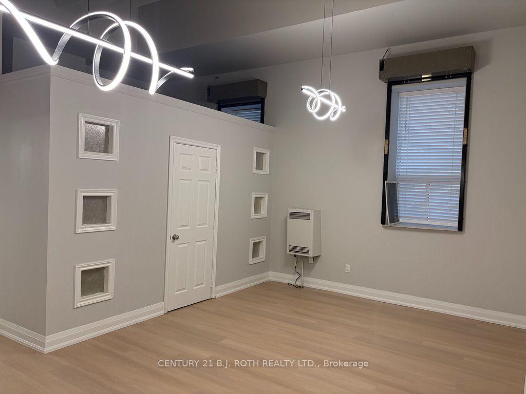 Photo 7 of Unit 105, 19 Dunlop Street W, Barrie, City Centre — HOMEH
