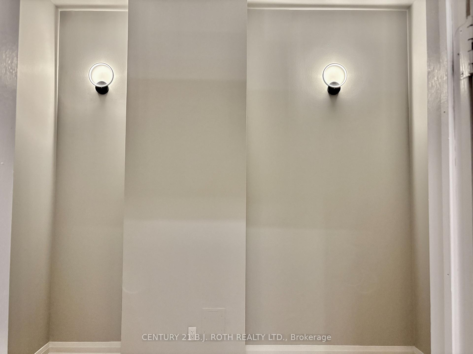 Photo 8 of Unit 105, 19 Dunlop Street W, Barrie, City Centre — HOMEH