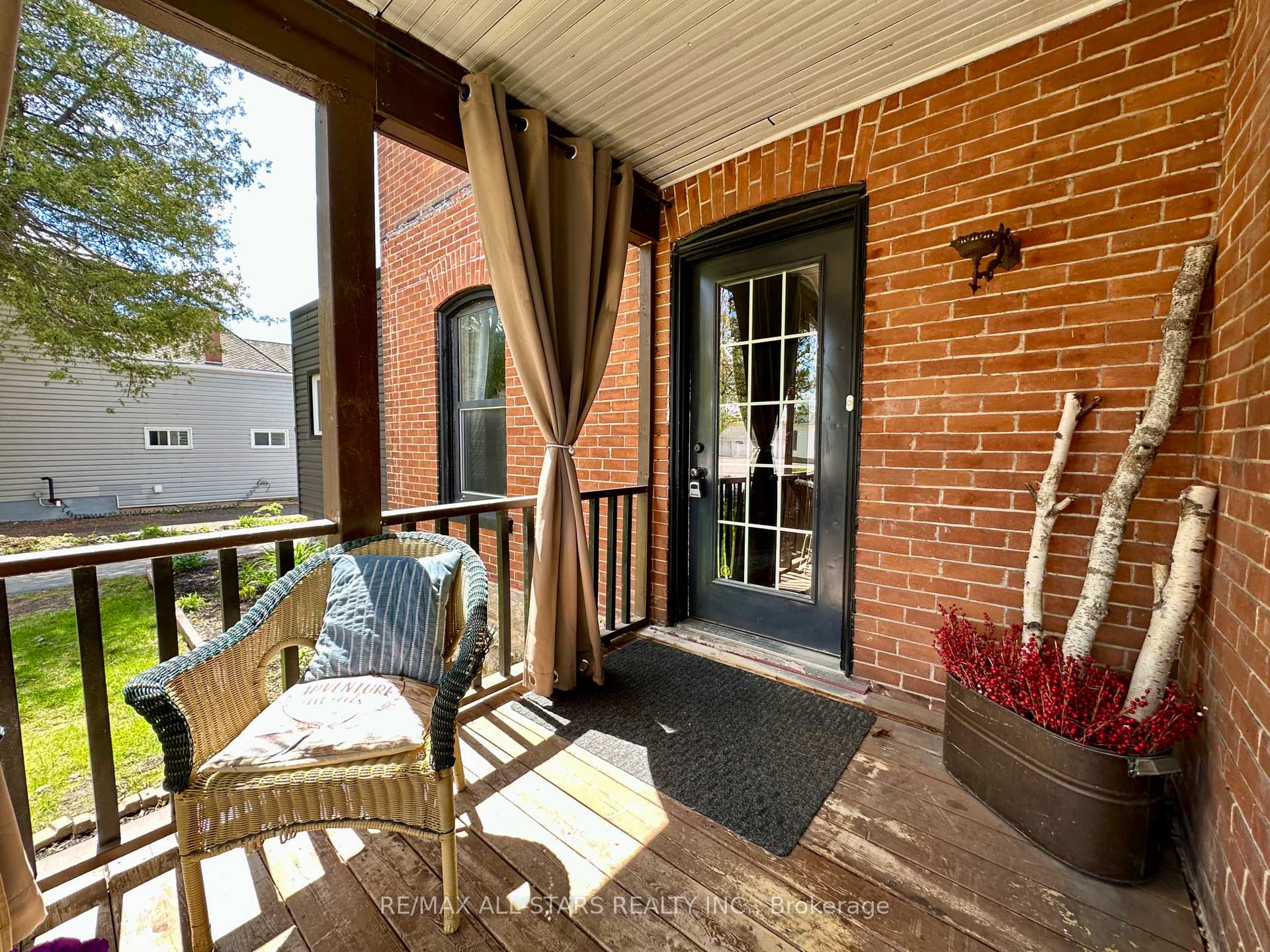 Photo 2 of 138 Colborne Street, Tweed, Tweed (Village) — HOMEH