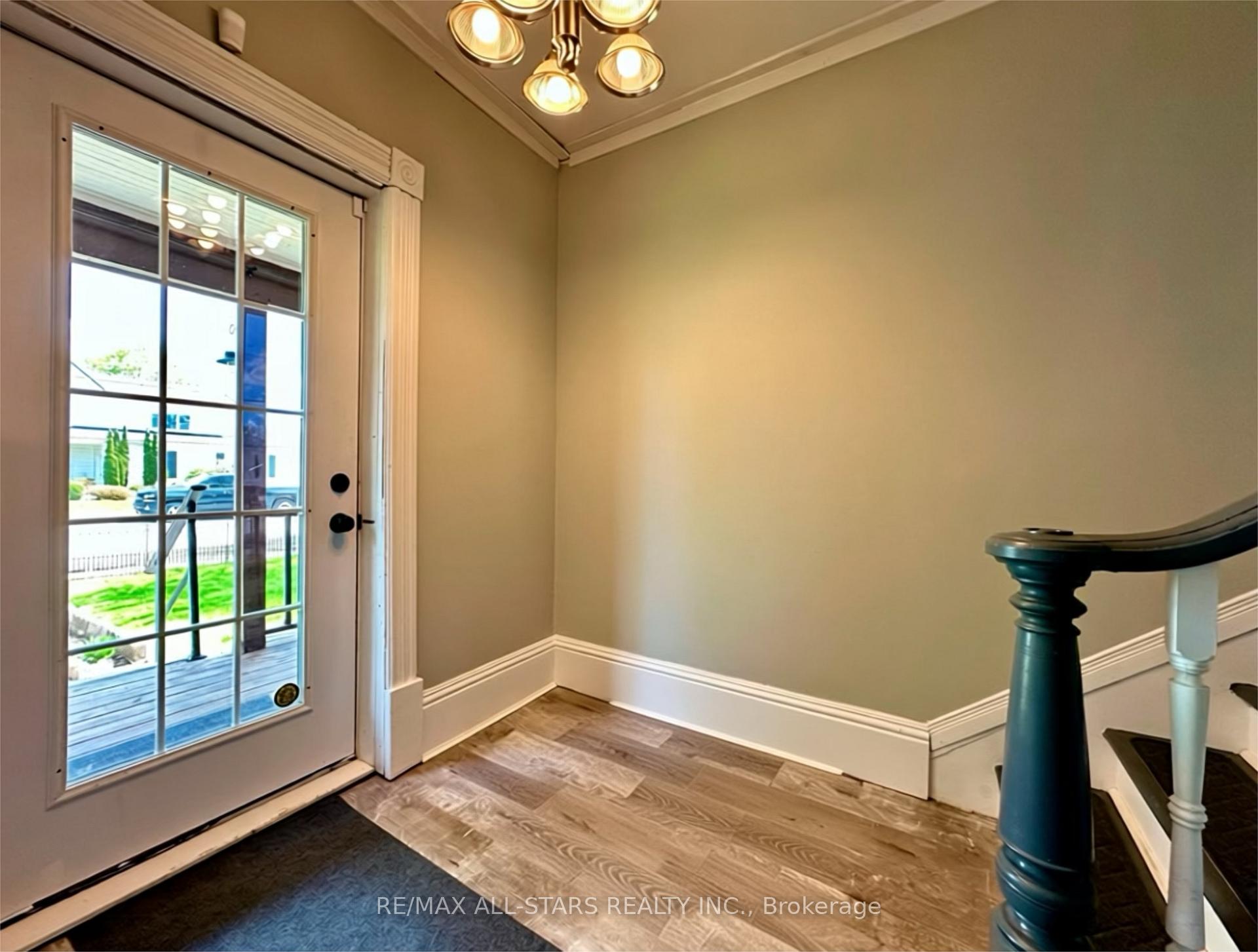 Photo 5 of 138 Colborne Street, Tweed, Tweed (Village) — HOMEH