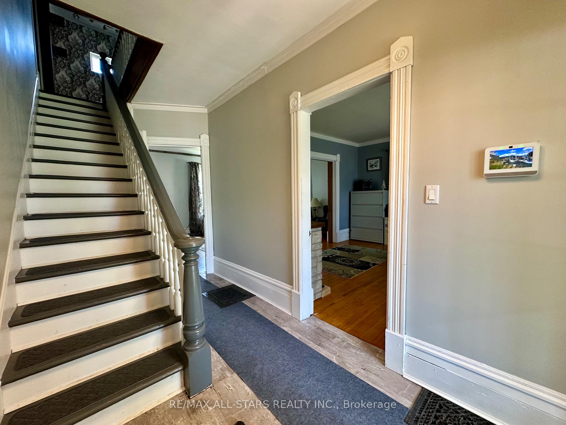 Photo 6 of 138 Colborne Street, Tweed, Tweed (Village) — HOMEH