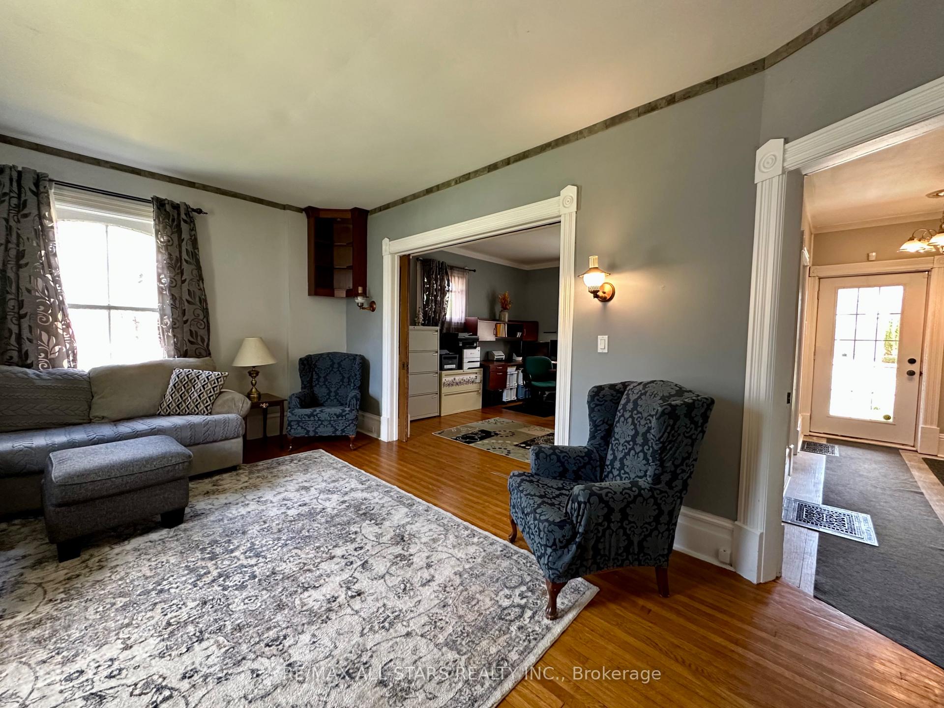 Photo 7 of 138 Colborne Street, Tweed, Tweed (Village) — HOMEH
