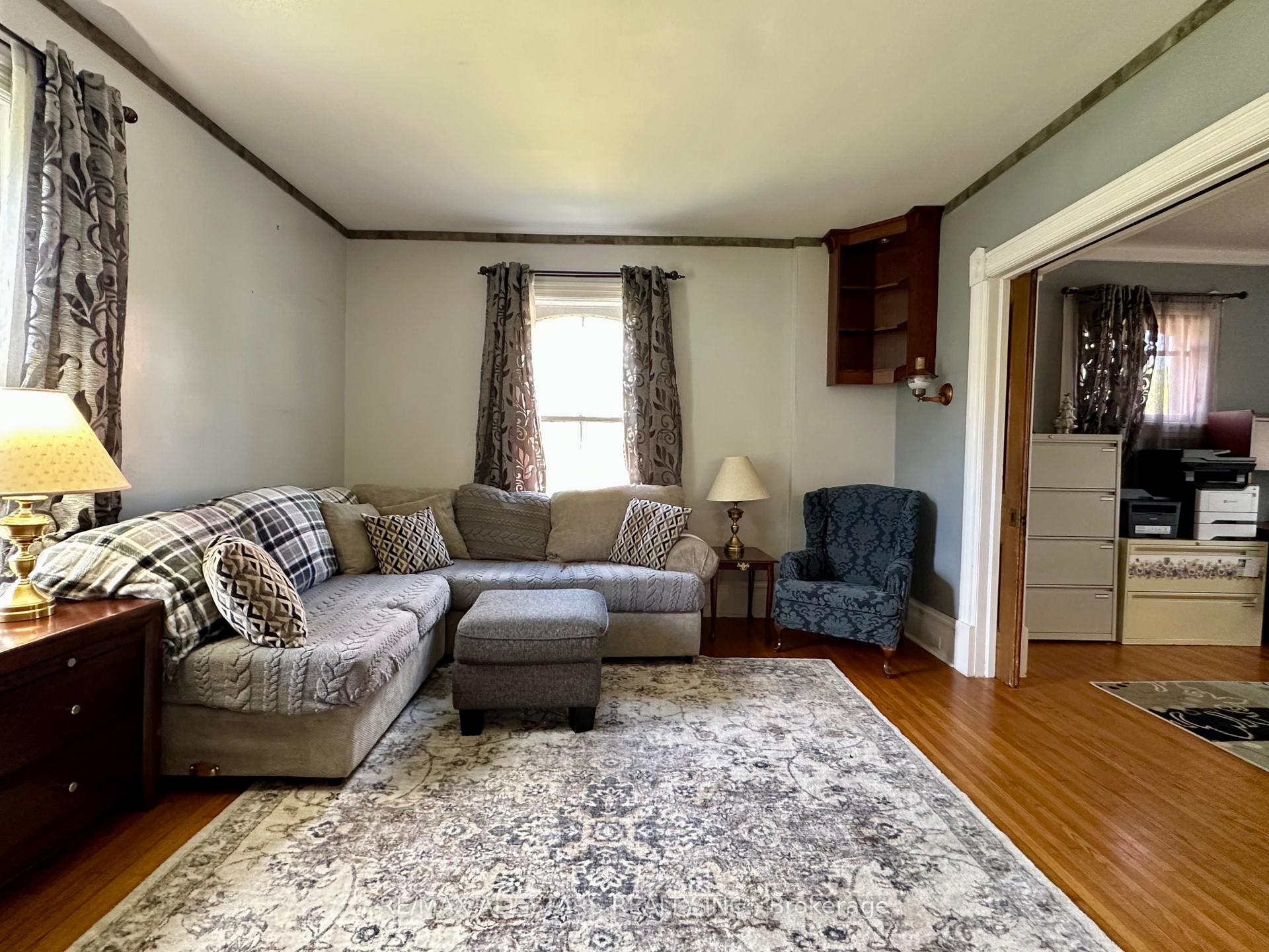 Photo 8 of 138 Colborne Street, Tweed, Tweed (Village) — HOMEH