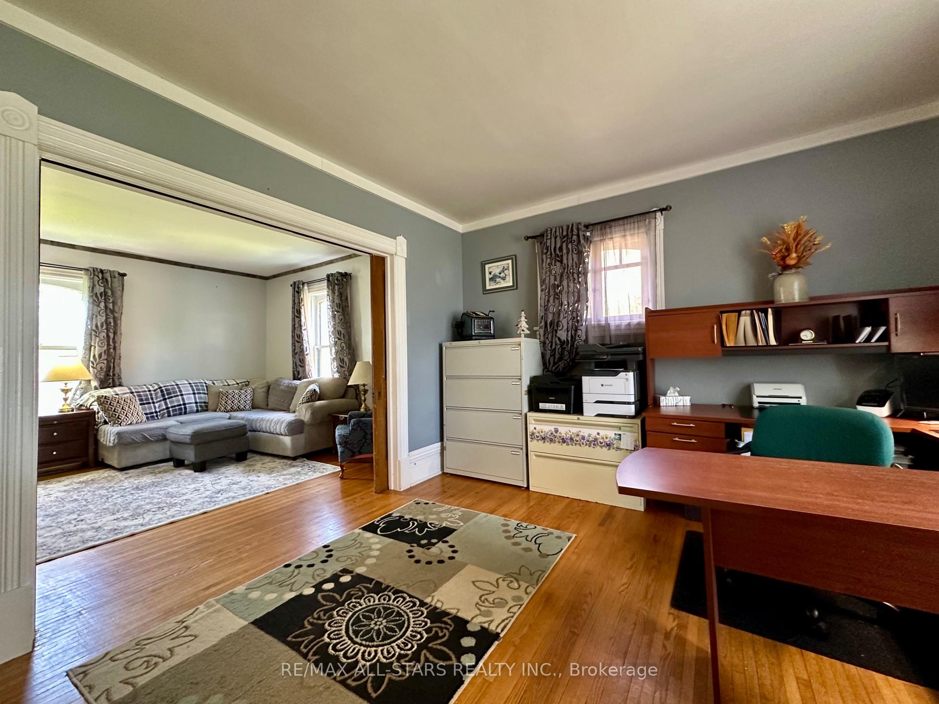 Photo 10 of 138 Colborne Street, Tweed, Tweed (Village) — HOMEH