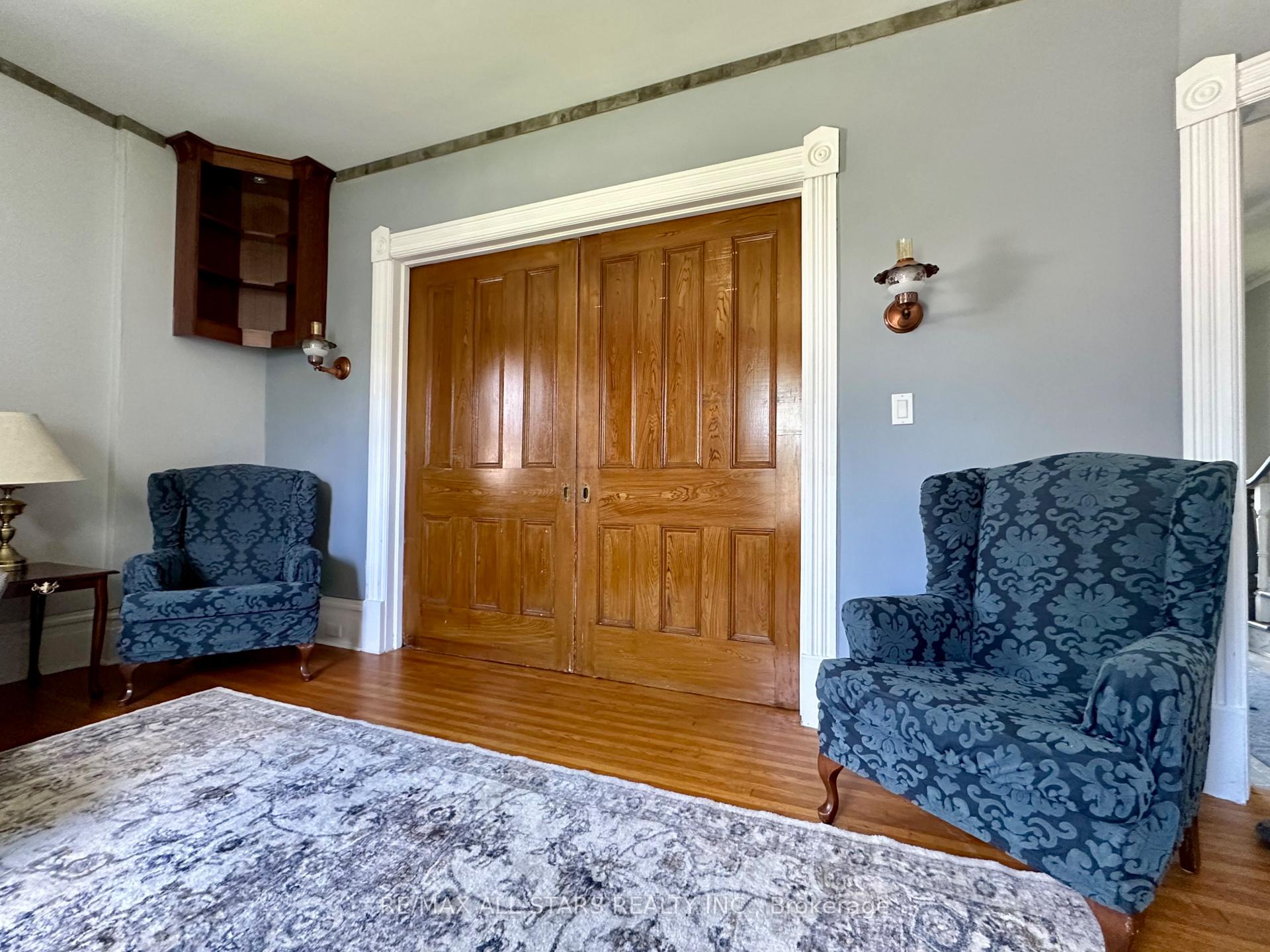 Photo 11 of 138 Colborne Street, Tweed, Tweed (Village) — HOMEH