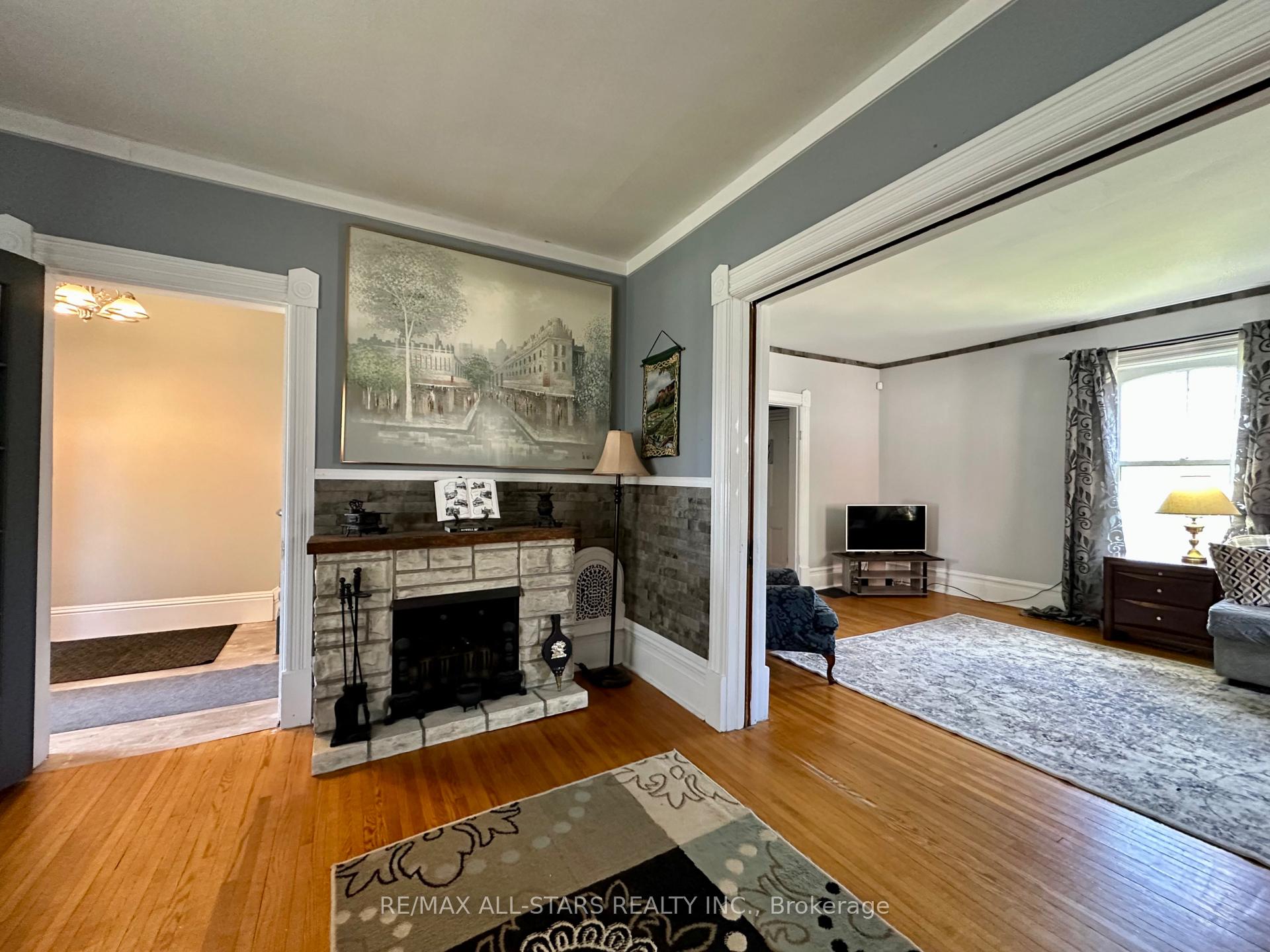 Photo 12 of 138 Colborne Street, Tweed, Tweed (Village) — HOMEH