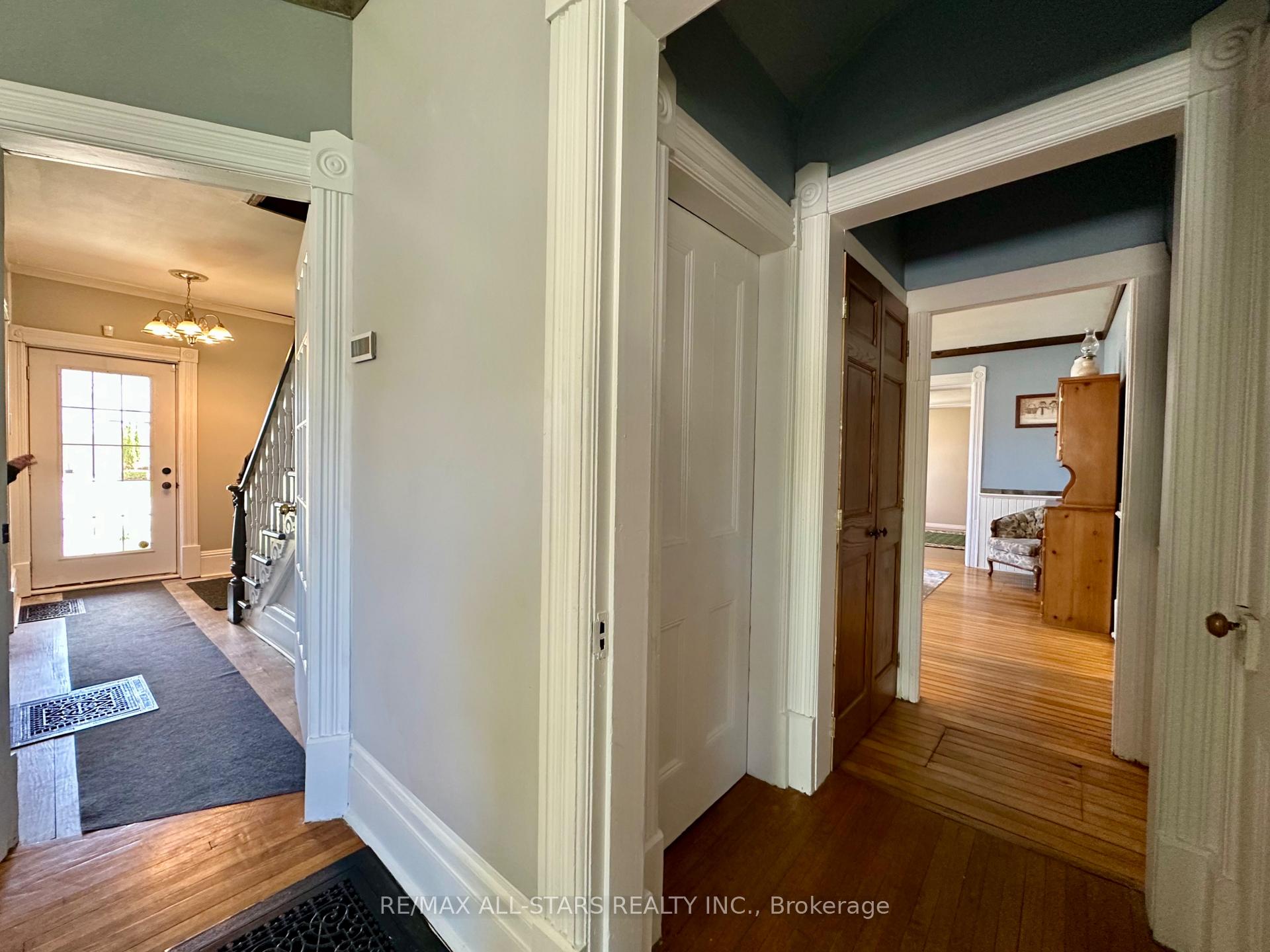 Photo 13 of 138 Colborne Street, Tweed, Tweed (Village) — HOMEH