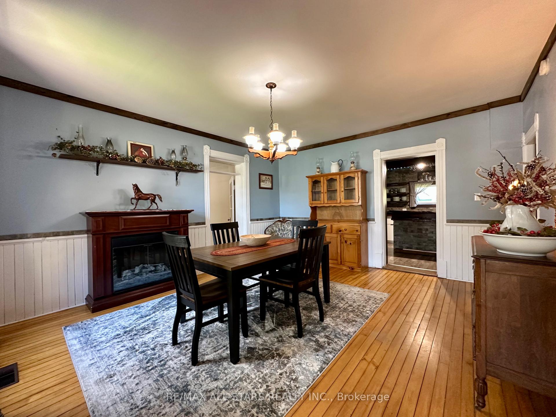 Photo 14 of 138 Colborne Street, Tweed, Tweed (Village) — HOMEH