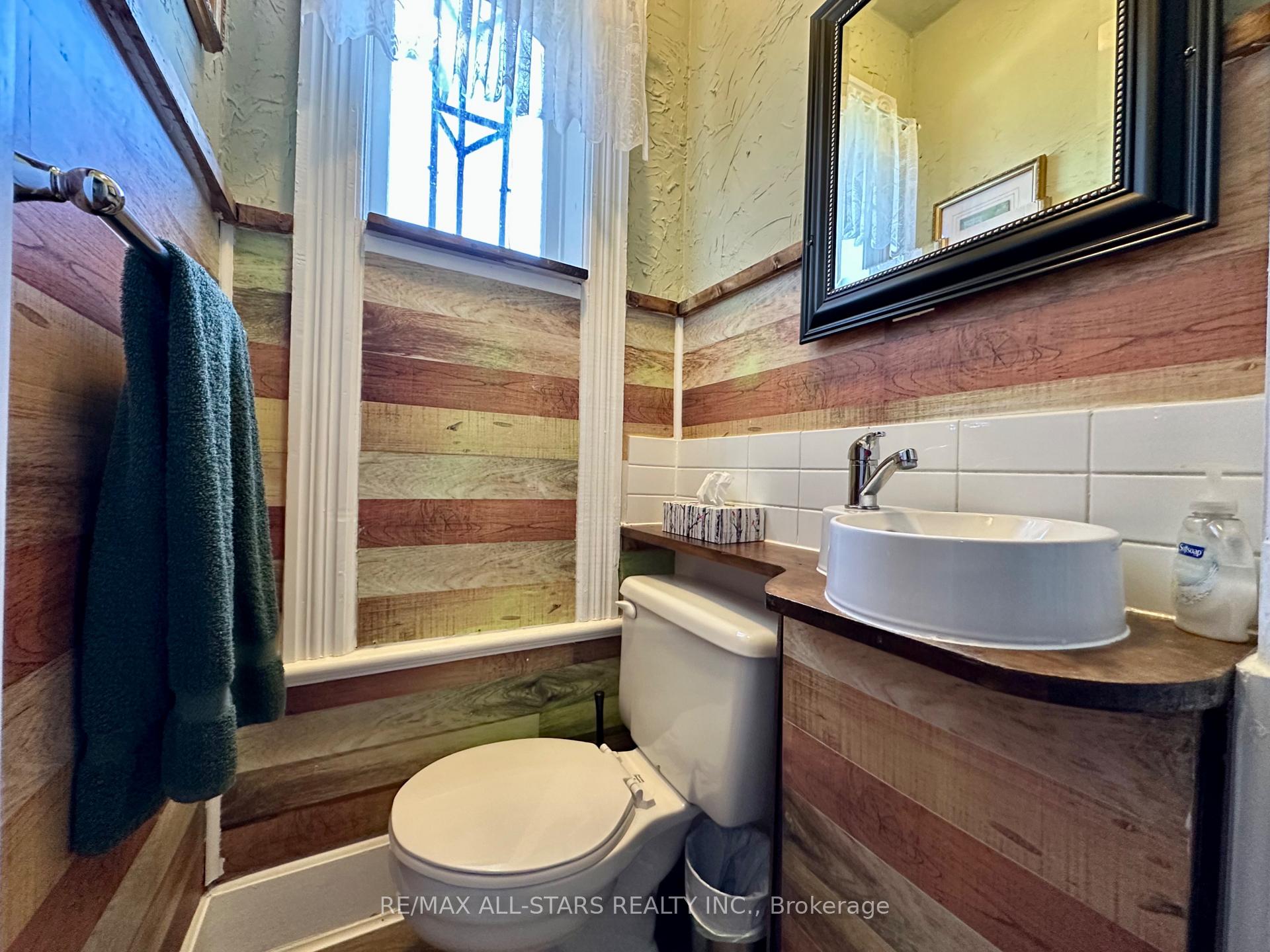Photo 15 of 138 Colborne Street, Tweed, Tweed (Village) — HOMEH