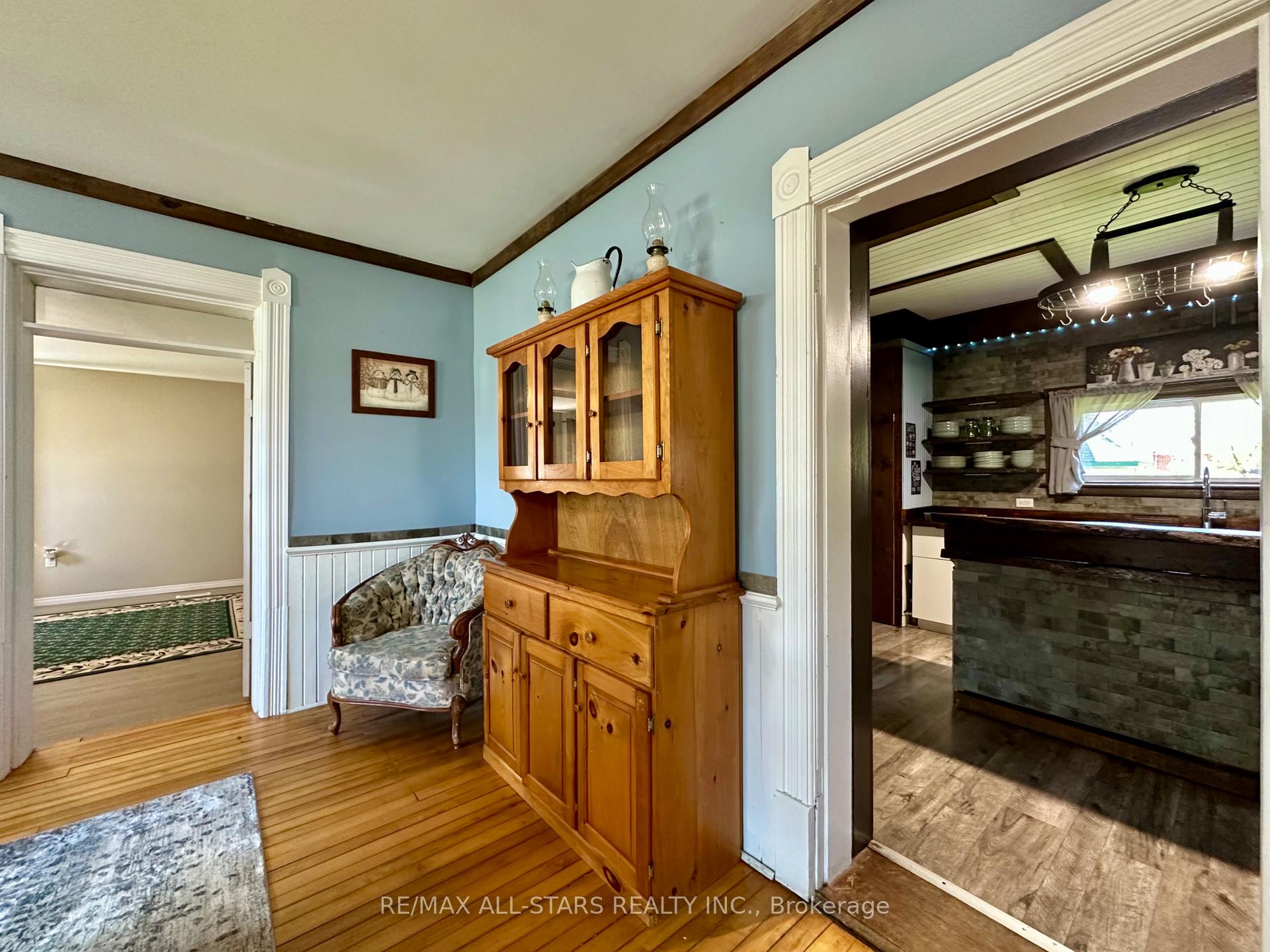 Photo 17 of 138 Colborne Street, Tweed, Tweed (Village) — HOMEH