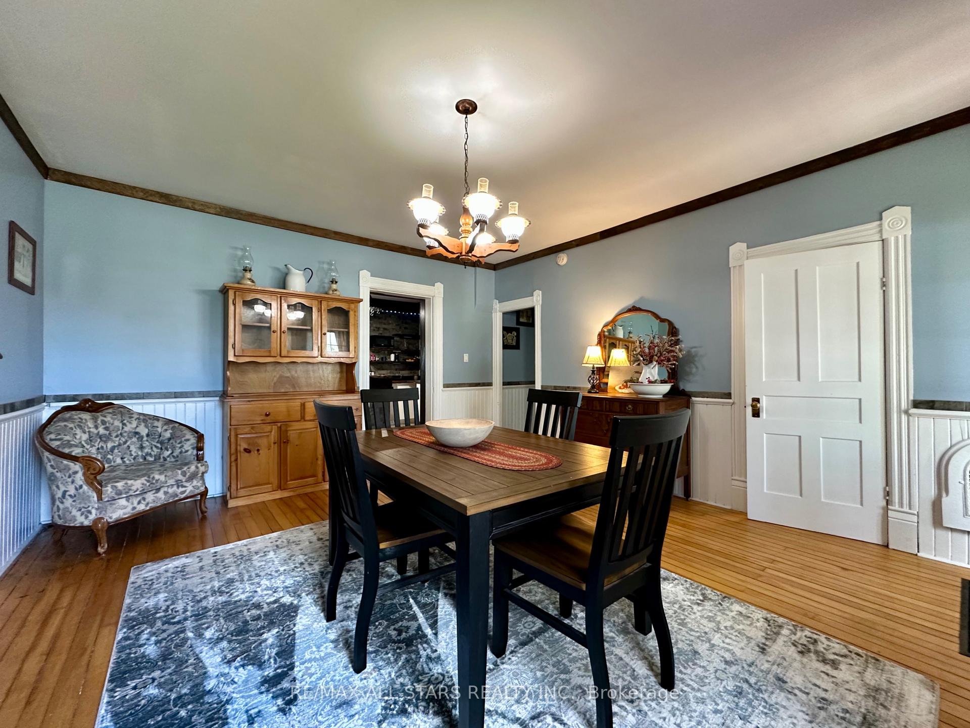 Photo 16 of 138 Colborne Street, Tweed, Tweed (Village) — HOMEH