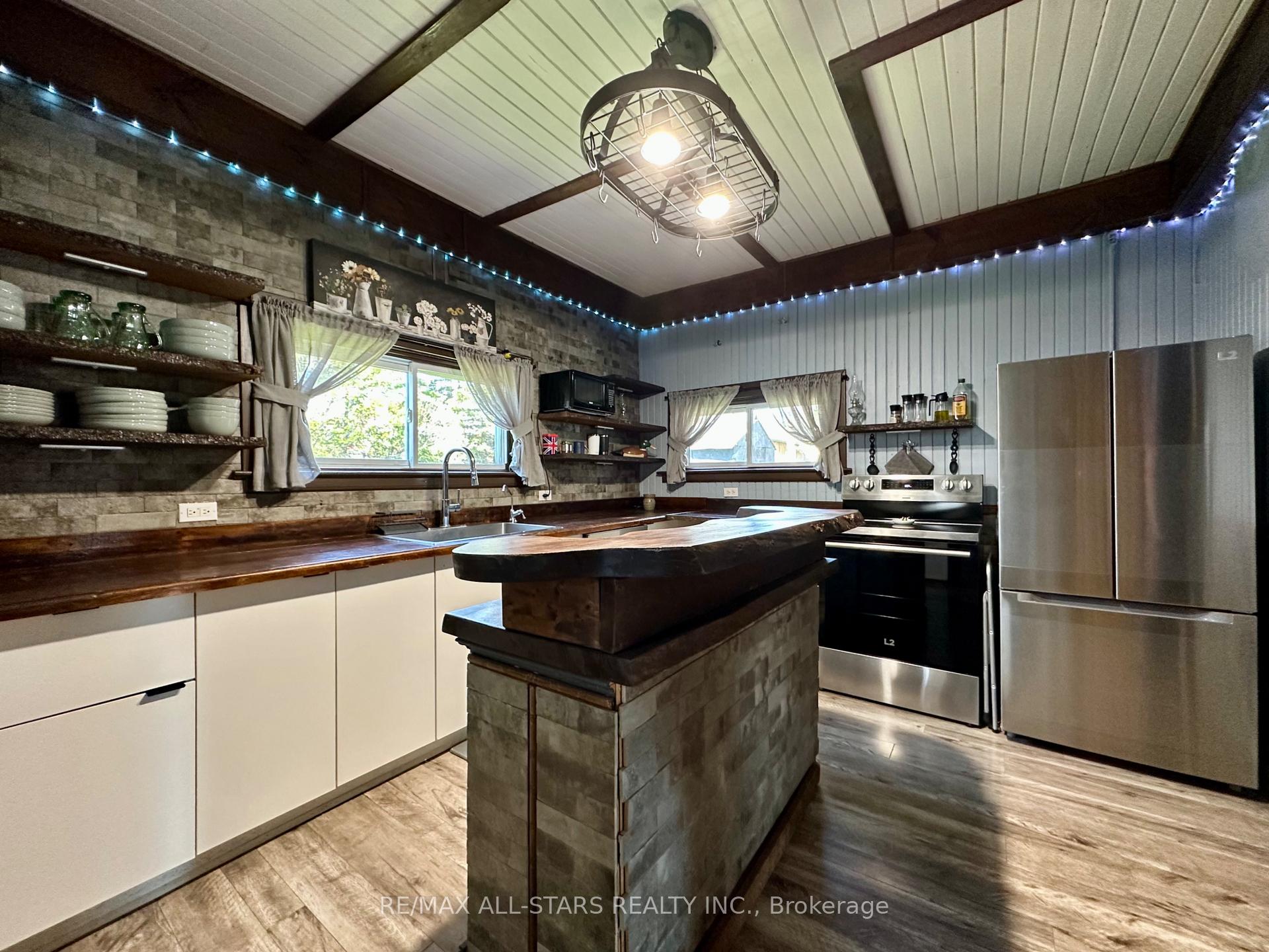 Photo 18 of 138 Colborne Street, Tweed, Tweed (Village) — HOMEH