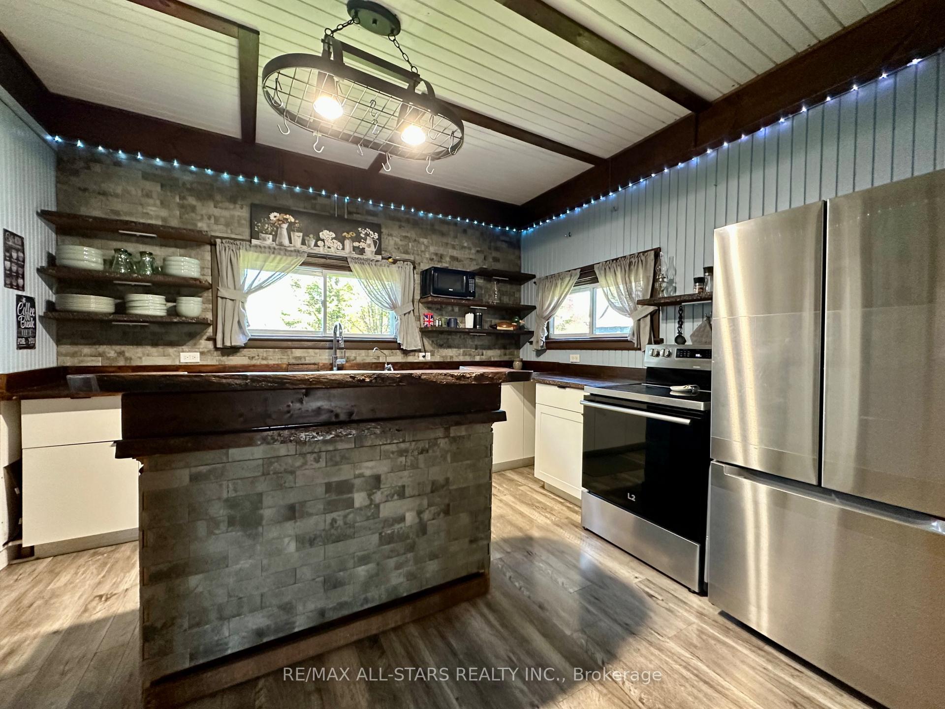 Photo 19 of 138 Colborne Street, Tweed, Tweed (Village) — HOMEH