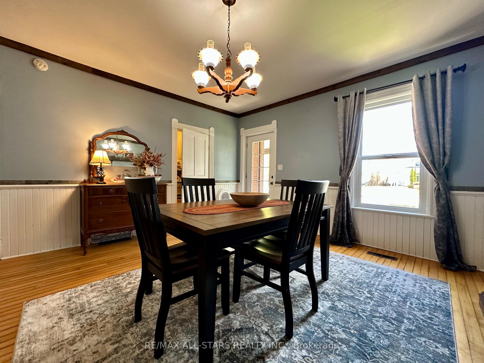 Photo 20 of 138 Colborne Street, Tweed, Tweed (Village) — HOMEH