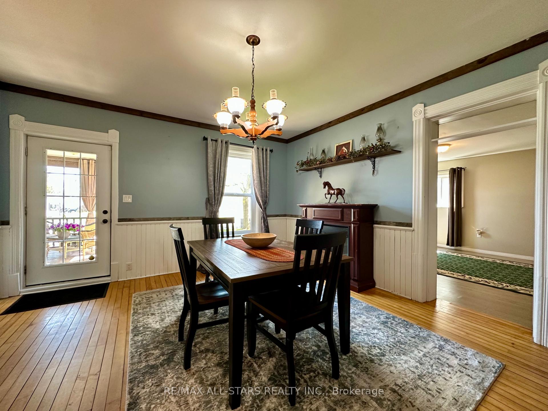 Photo 21 of 138 Colborne Street, Tweed, Tweed (Village) — HOMEH