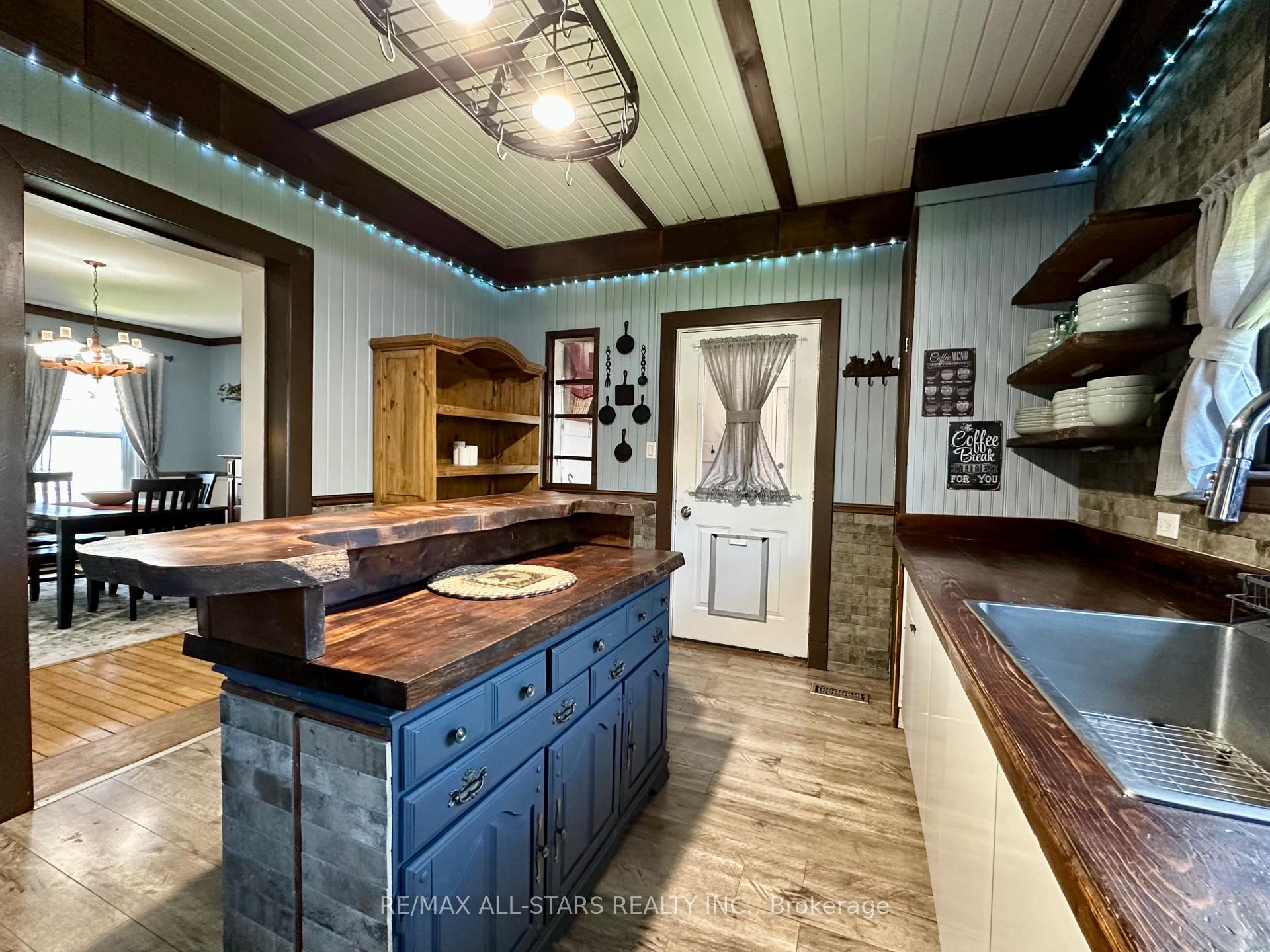 Photo 23 of 138 Colborne Street, Tweed, Tweed (Village) — HOMEH