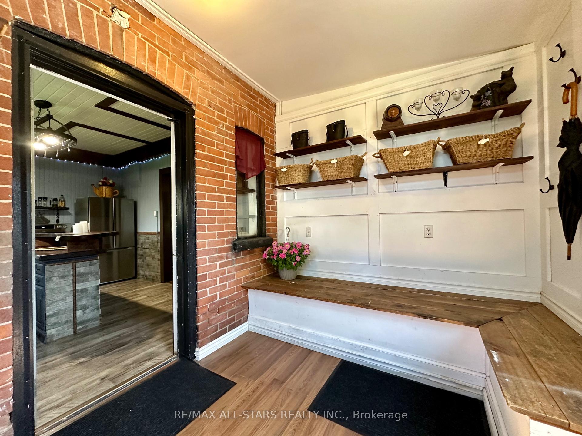 Photo 24 of 138 Colborne Street, Tweed, Tweed (Village) — HOMEH