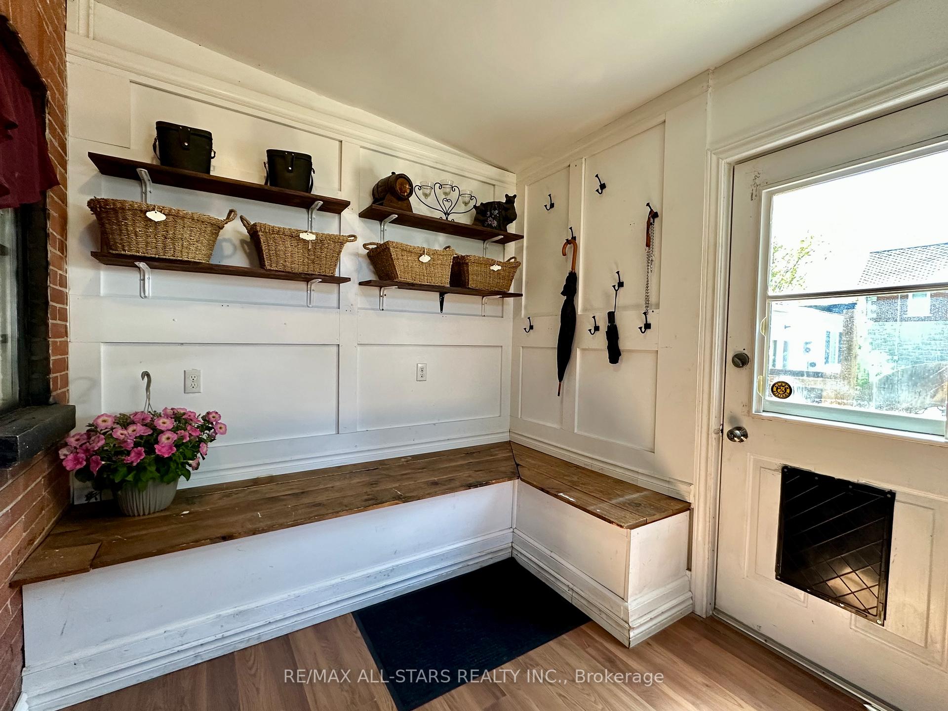 Photo 25 of 138 Colborne Street, Tweed, Tweed (Village) — HOMEH
