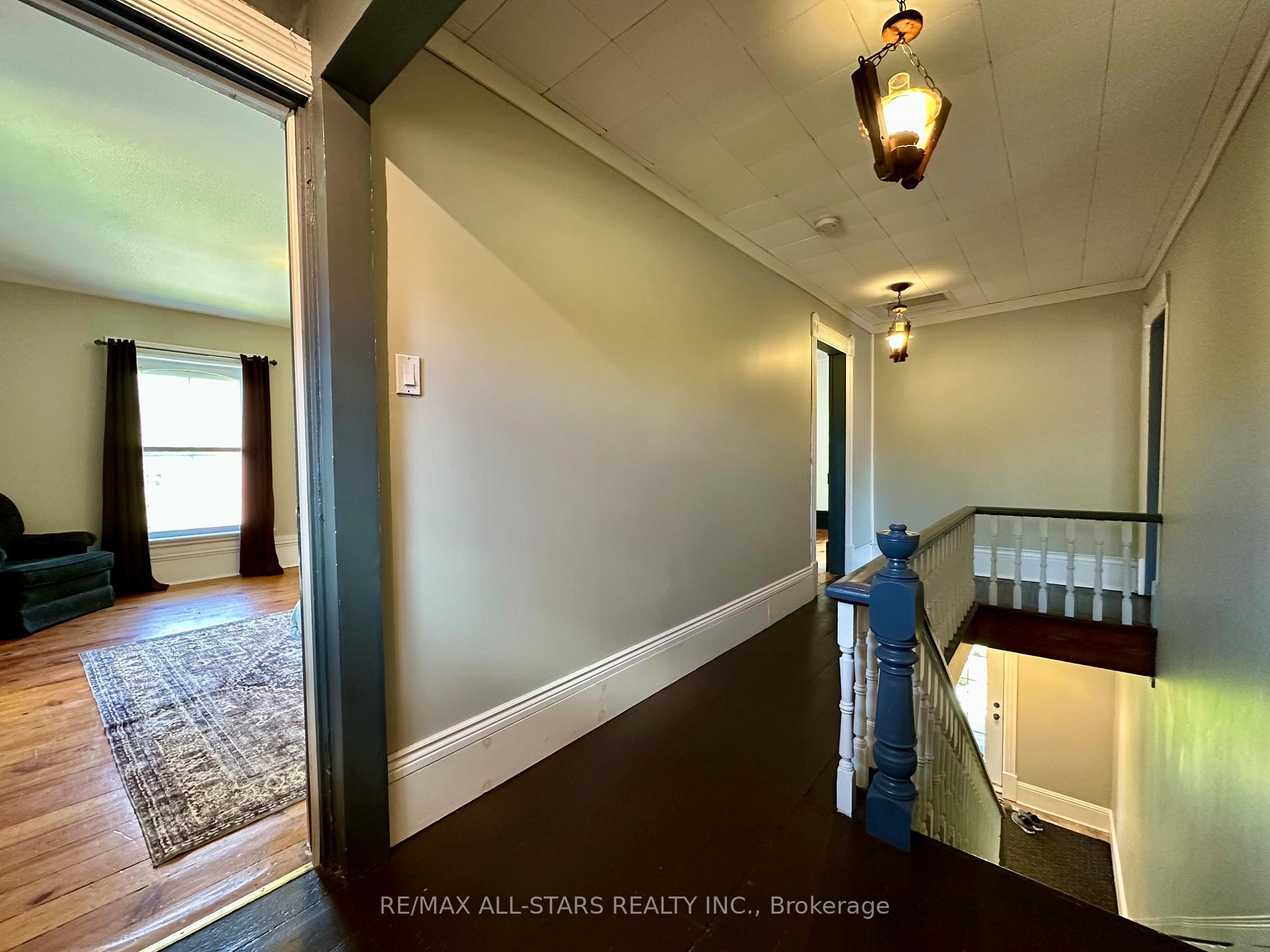 Photo 26 of 138 Colborne Street, Tweed, Tweed (Village) — HOMEH