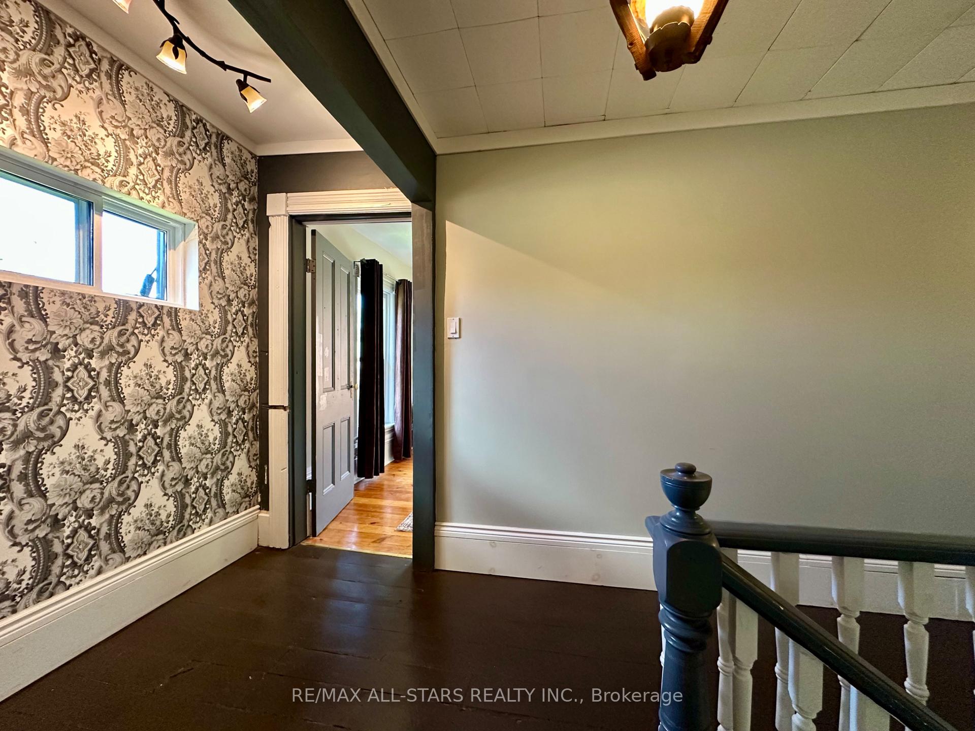 Photo 27 of 138 Colborne Street, Tweed, Tweed (Village) — HOMEH