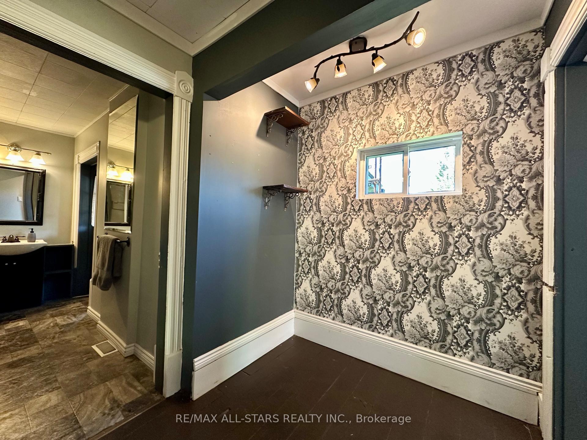 Photo 29 of 138 Colborne Street, Tweed, Tweed (Village) — HOMEH