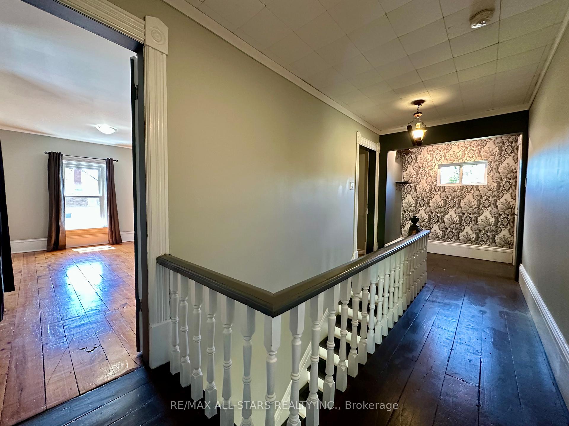 Photo 31 of 138 Colborne Street, Tweed, Tweed (Village) — HOMEH
