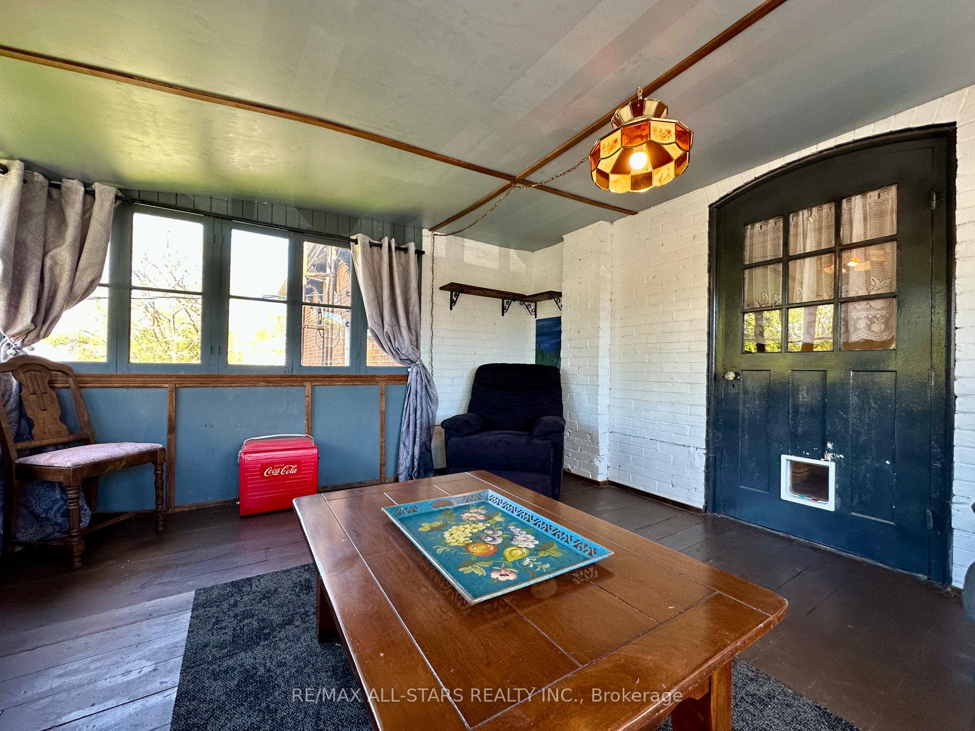 Photo 34 of 138 Colborne Street, Tweed, Tweed (Village) — HOMEH