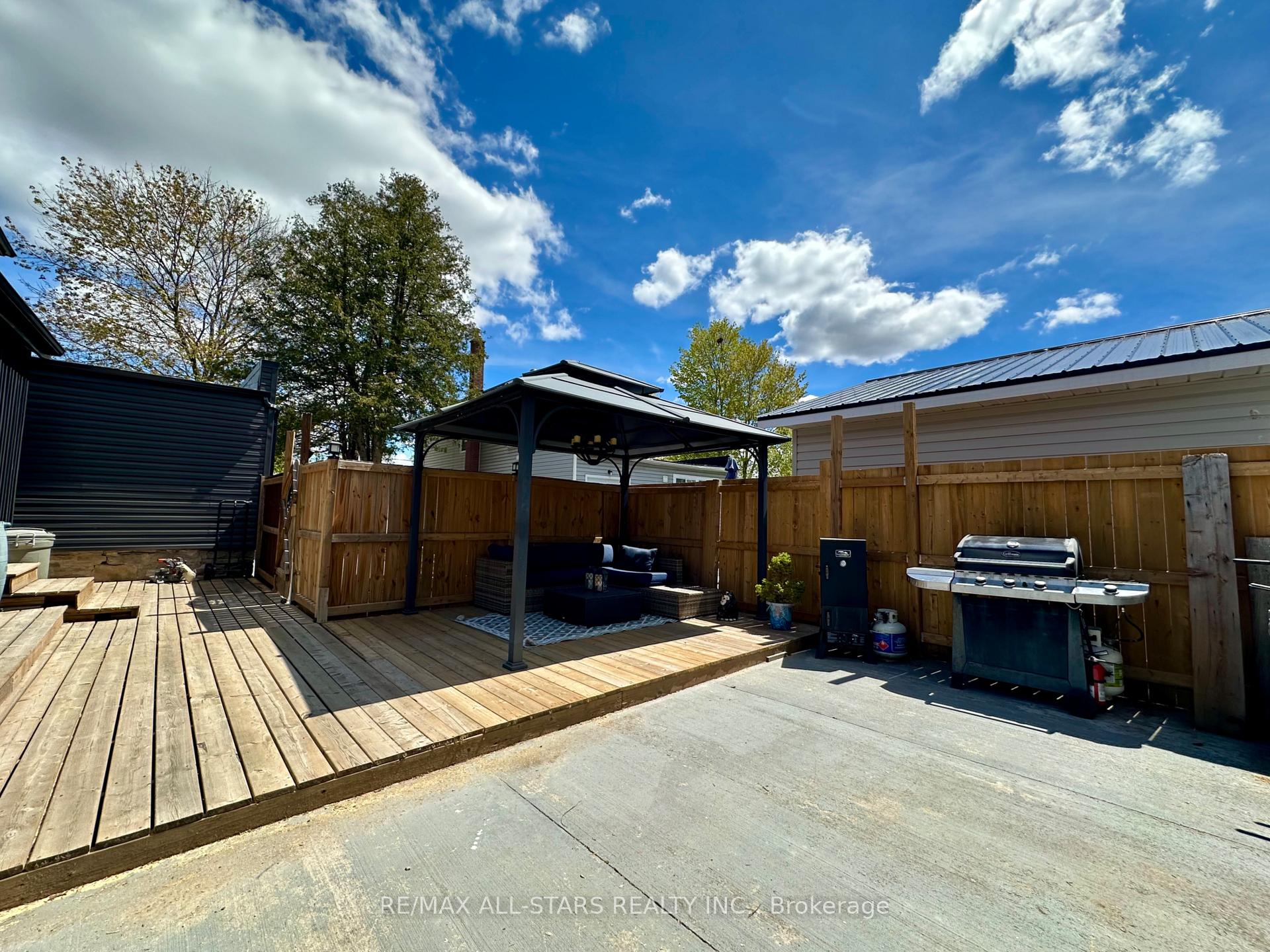 Photo 41 of 138 Colborne Street, Tweed, Tweed (Village) — HOMEH