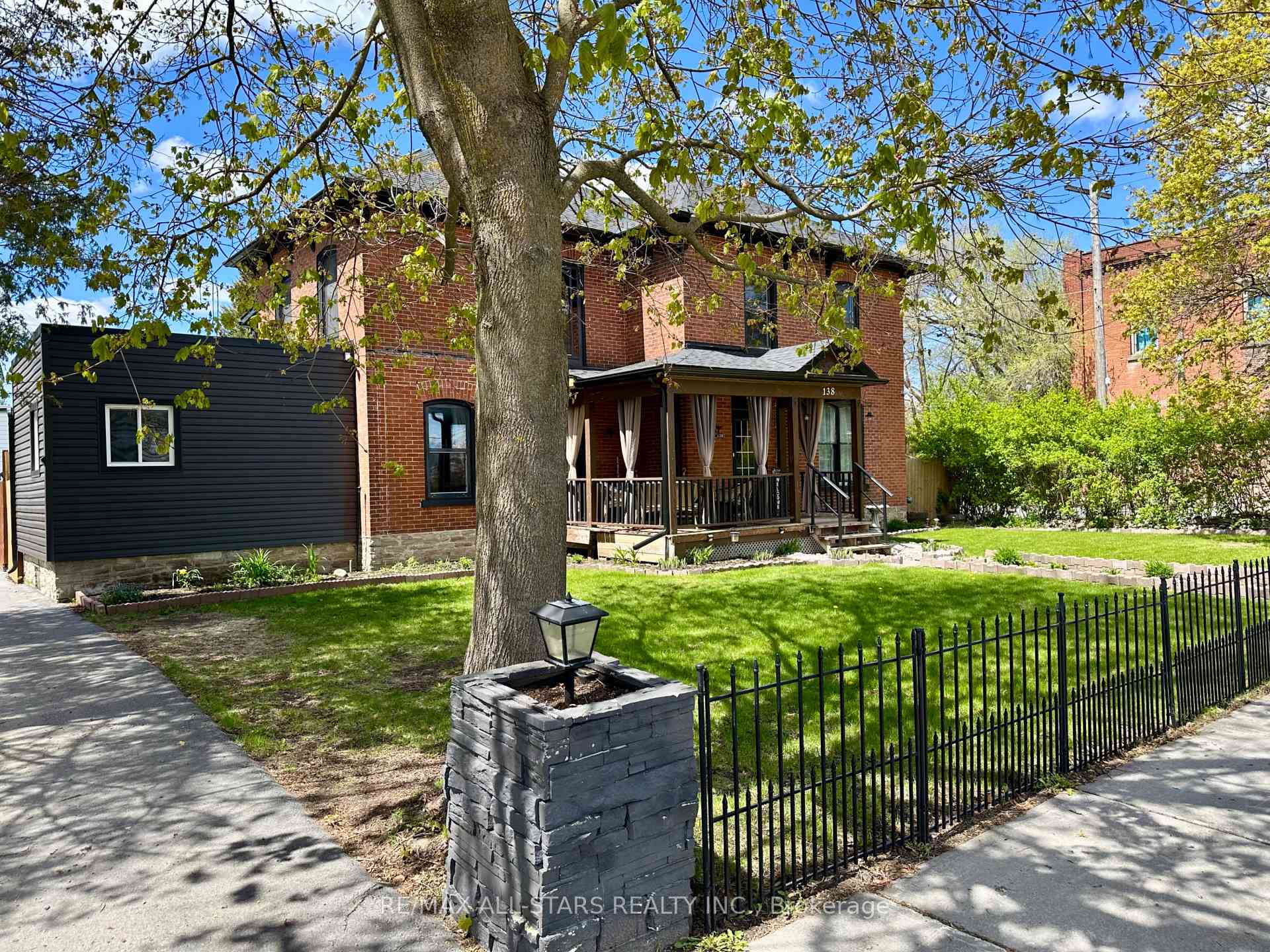 Photo 43 of 138 Colborne Street, Tweed, Tweed (Village) — HOMEH