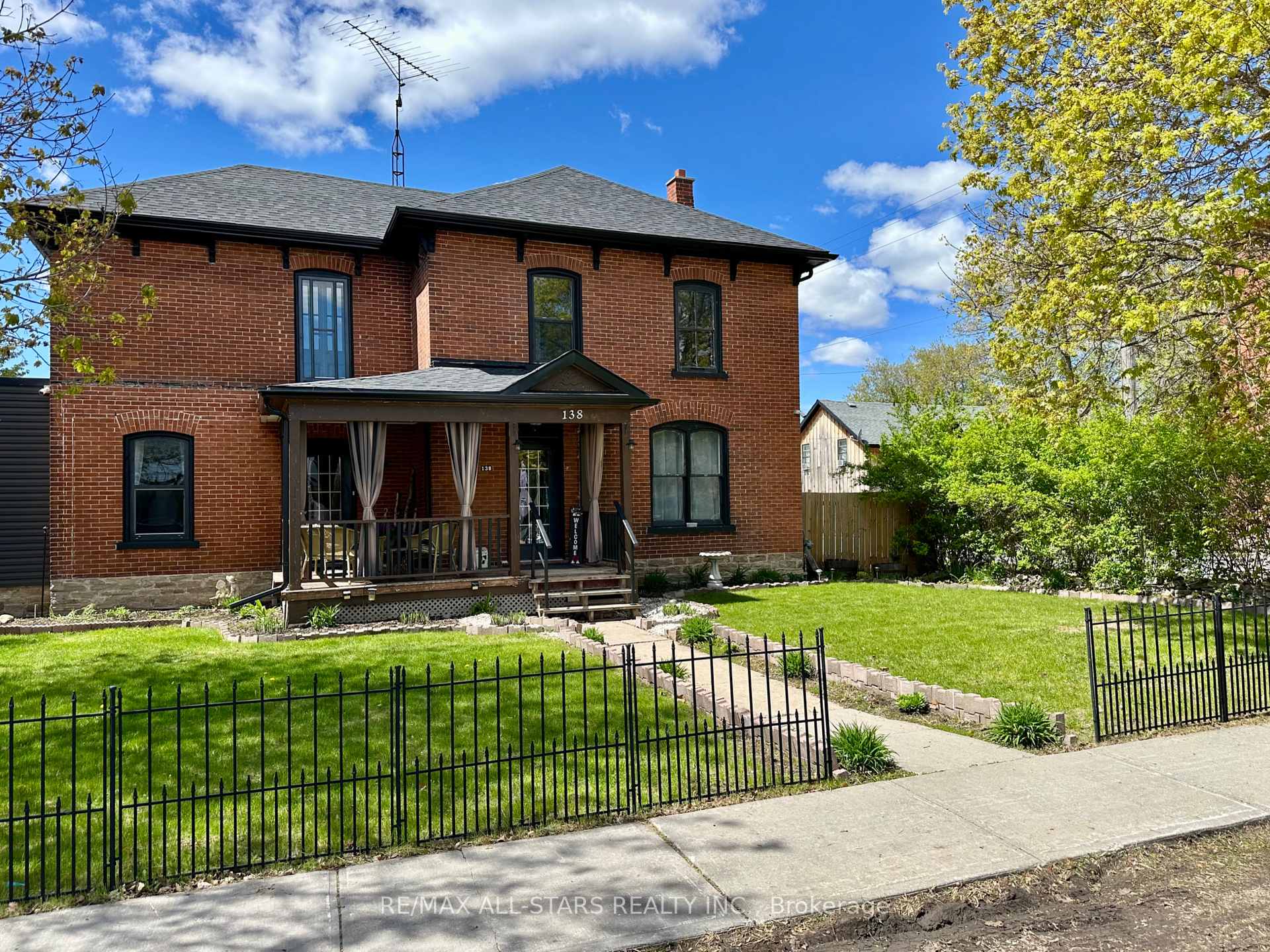 Photo 44 of 138 Colborne Street, Tweed, Tweed (Village) — HOMEH