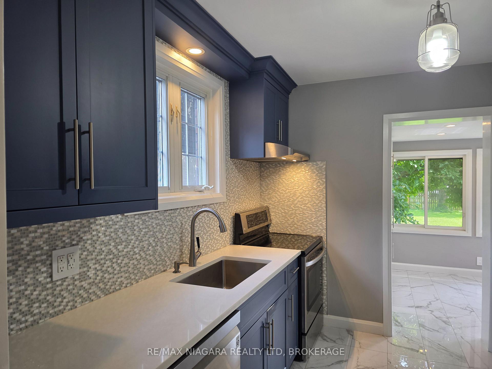 Photo 20 of 5944 Dorchester Road, Niagara Falls, Dorchester — HOMEH