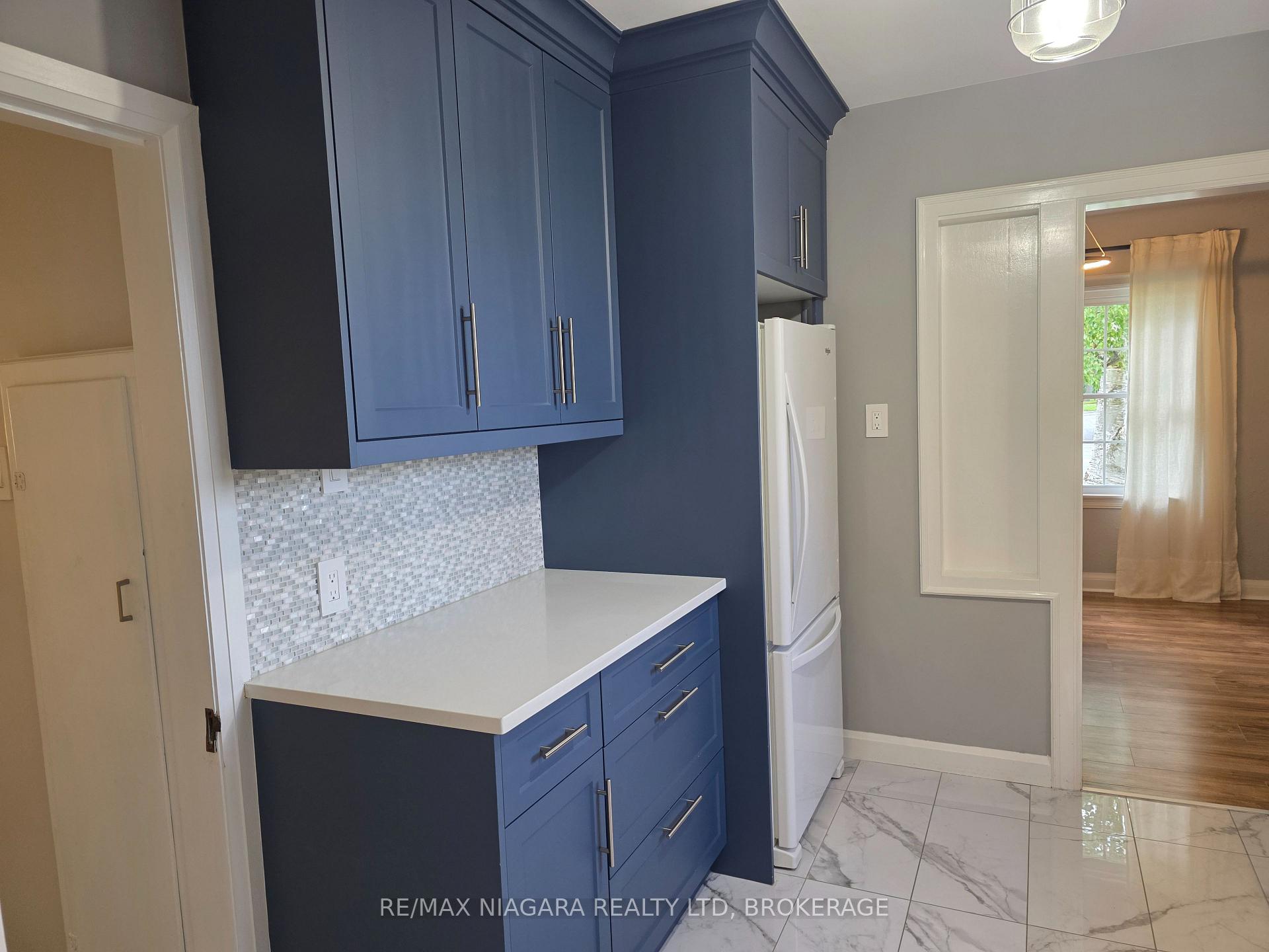 Photo 23 of 5944 Dorchester Road, Niagara Falls, Dorchester — HOMEH
