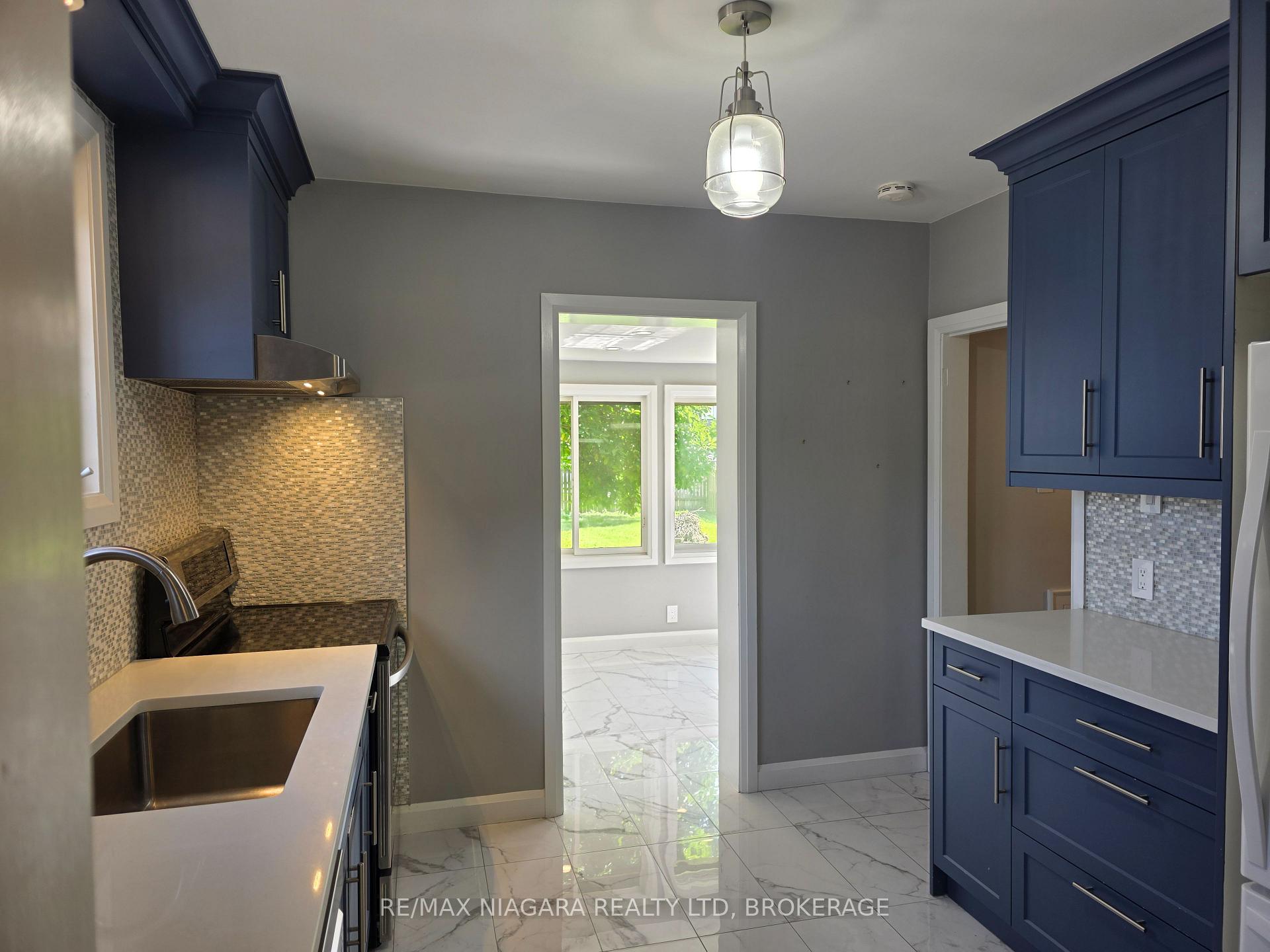 Photo 24 of 5944 Dorchester Road, Niagara Falls, Dorchester — HOMEH