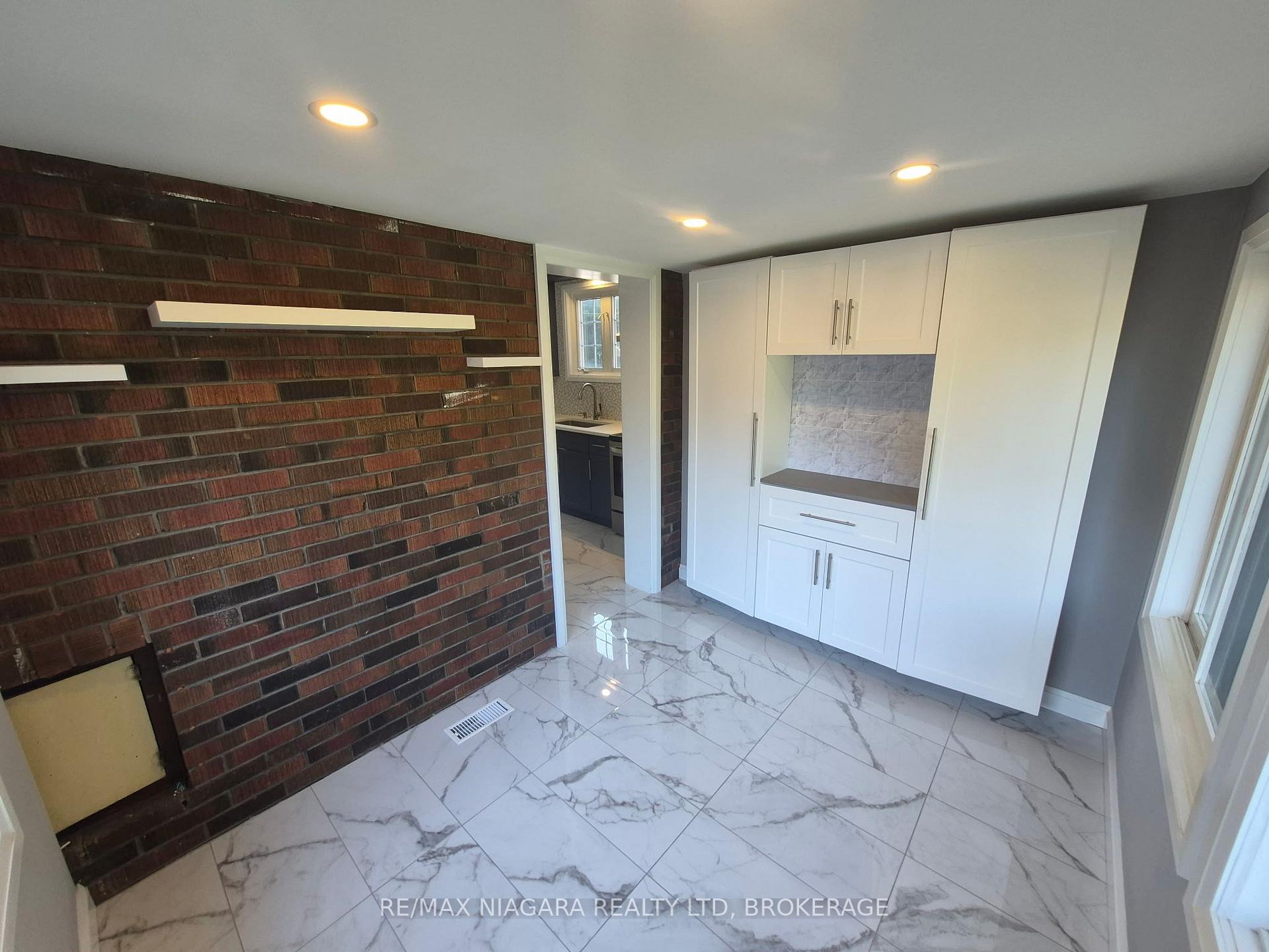 Photo 27 of 5944 Dorchester Road, Niagara Falls, Dorchester — HOMEH
