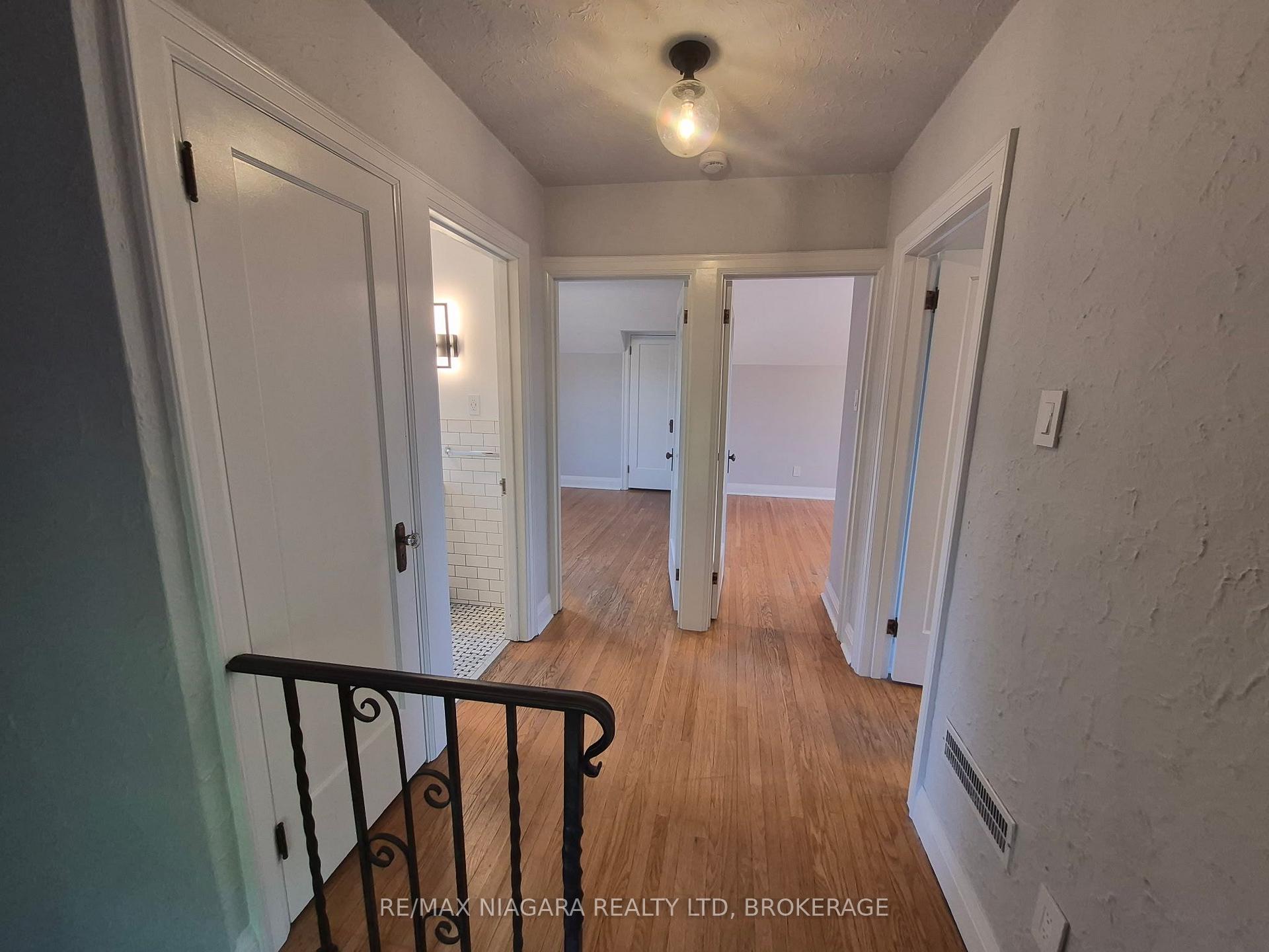 Photo 34 of 5944 Dorchester Road, Niagara Falls, Dorchester — HOMEH