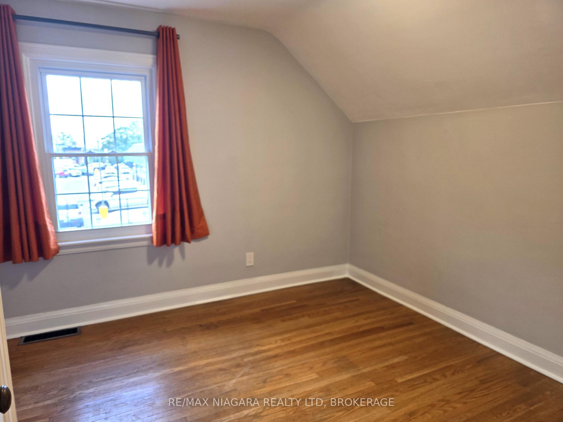 Photo 35 of 5944 Dorchester Road, Niagara Falls, Dorchester — HOMEH