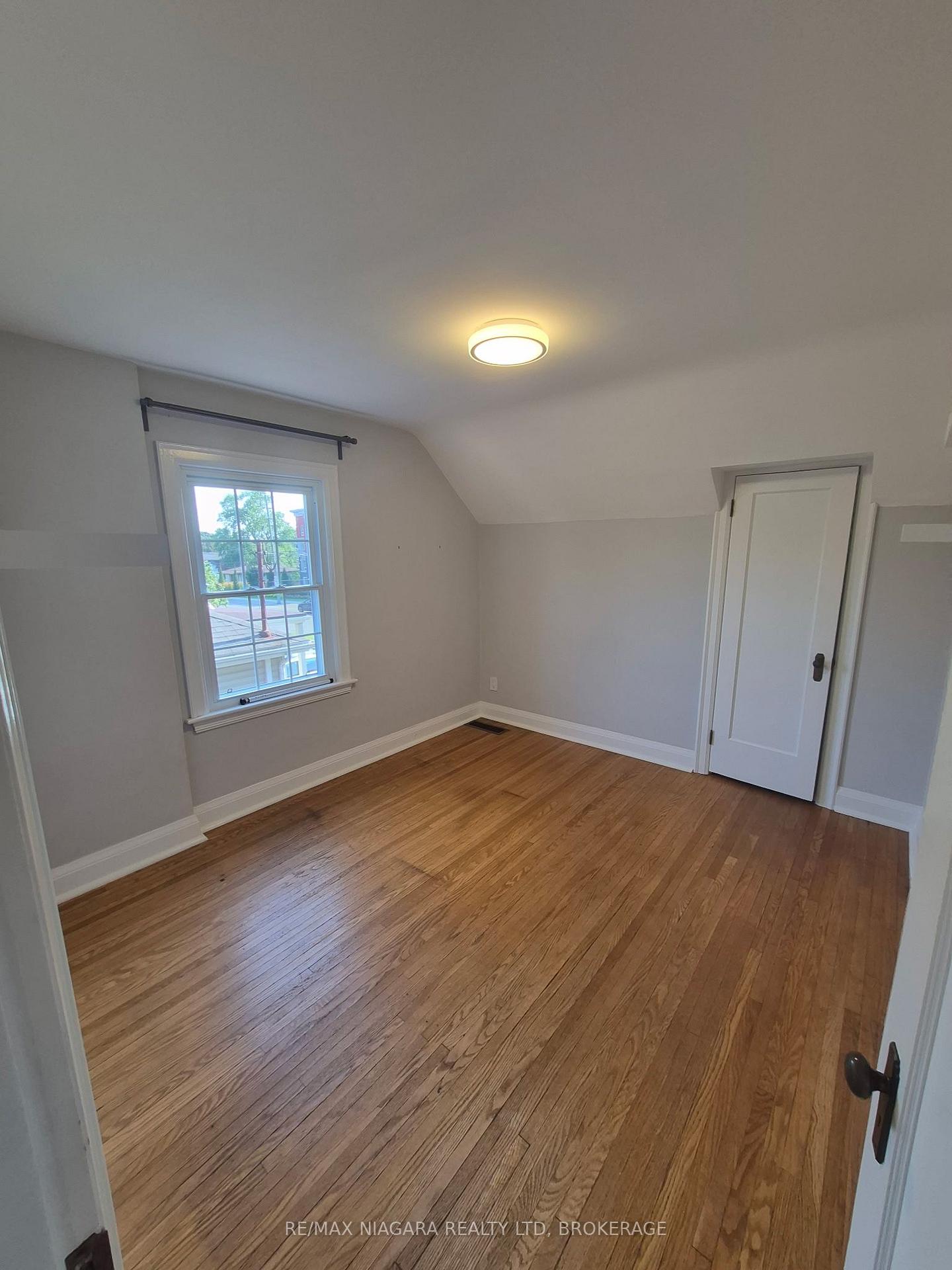 Photo 40 of 5944 Dorchester Road, Niagara Falls, Dorchester — HOMEH