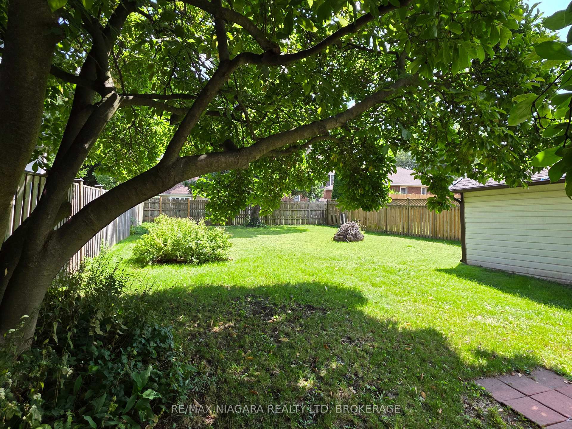 Photo 44 of 5944 Dorchester Road, Niagara Falls, Dorchester — HOMEH