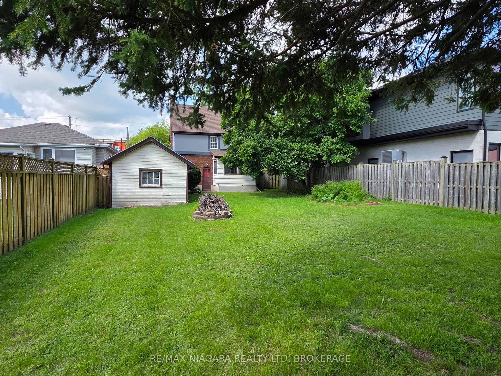 Photo 46 of 5944 Dorchester Road, Niagara Falls, Dorchester — HOMEH