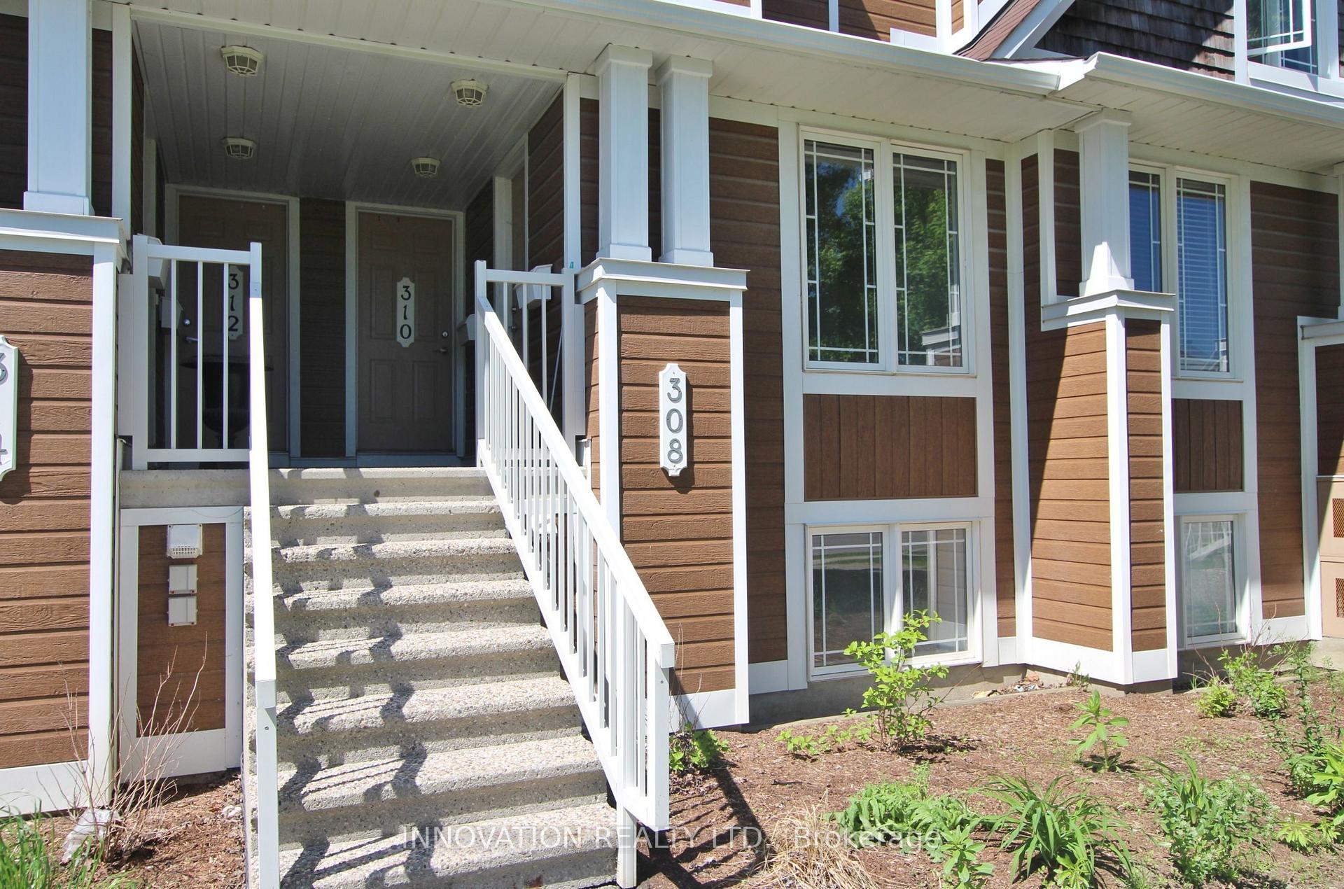 Photo 2 of 308 Crownridge Dr, Ottawa, Kanata - Emerald Meadows/Trailwest — HOMEH