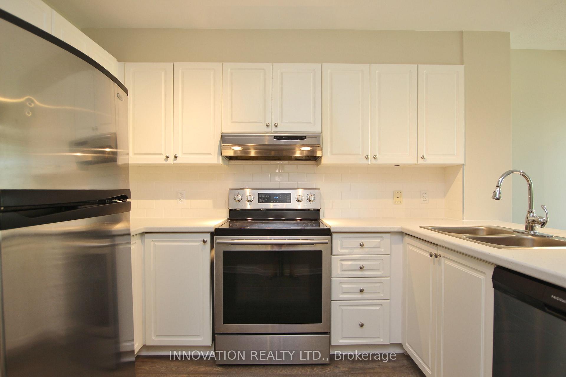 Photo 8 of 308 Crownridge Dr, Ottawa, Kanata - Emerald Meadows/Trailwest — HOMEH