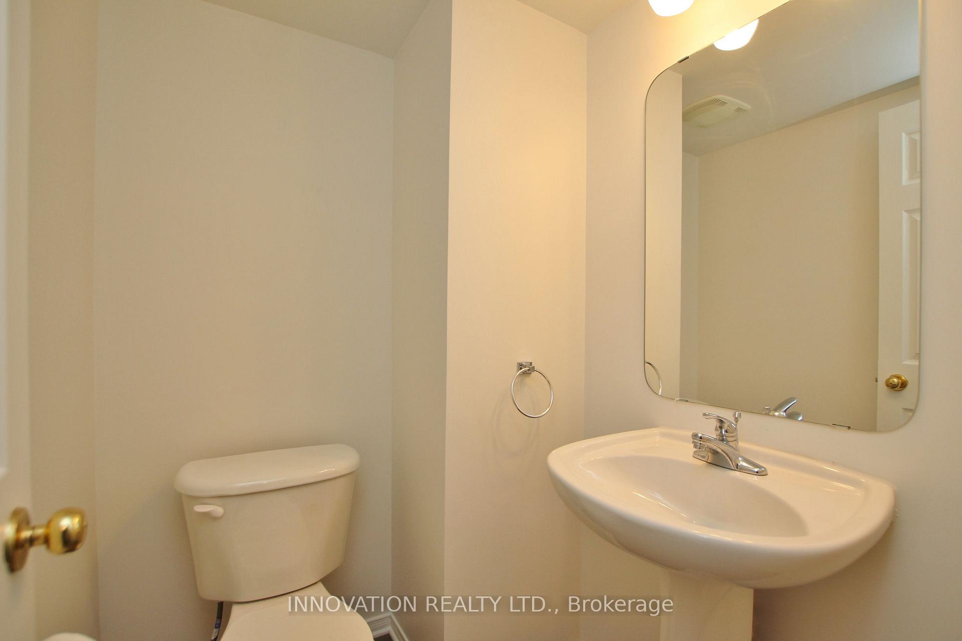 Photo 9 of 308 Crownridge Dr, Ottawa, Kanata - Emerald Meadows/Trailwest — HOMEH
