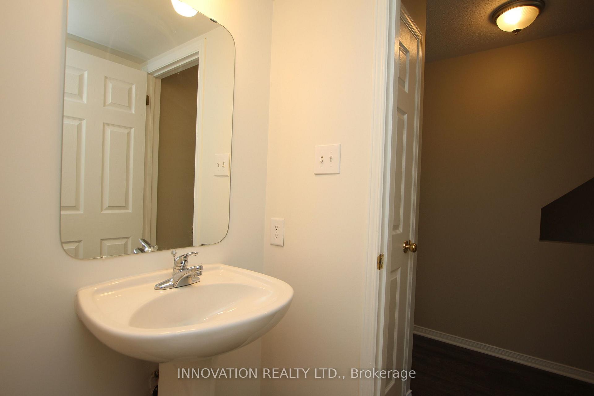 Photo 10 of 308 Crownridge Dr, Ottawa, Kanata - Emerald Meadows/Trailwest — HOMEH