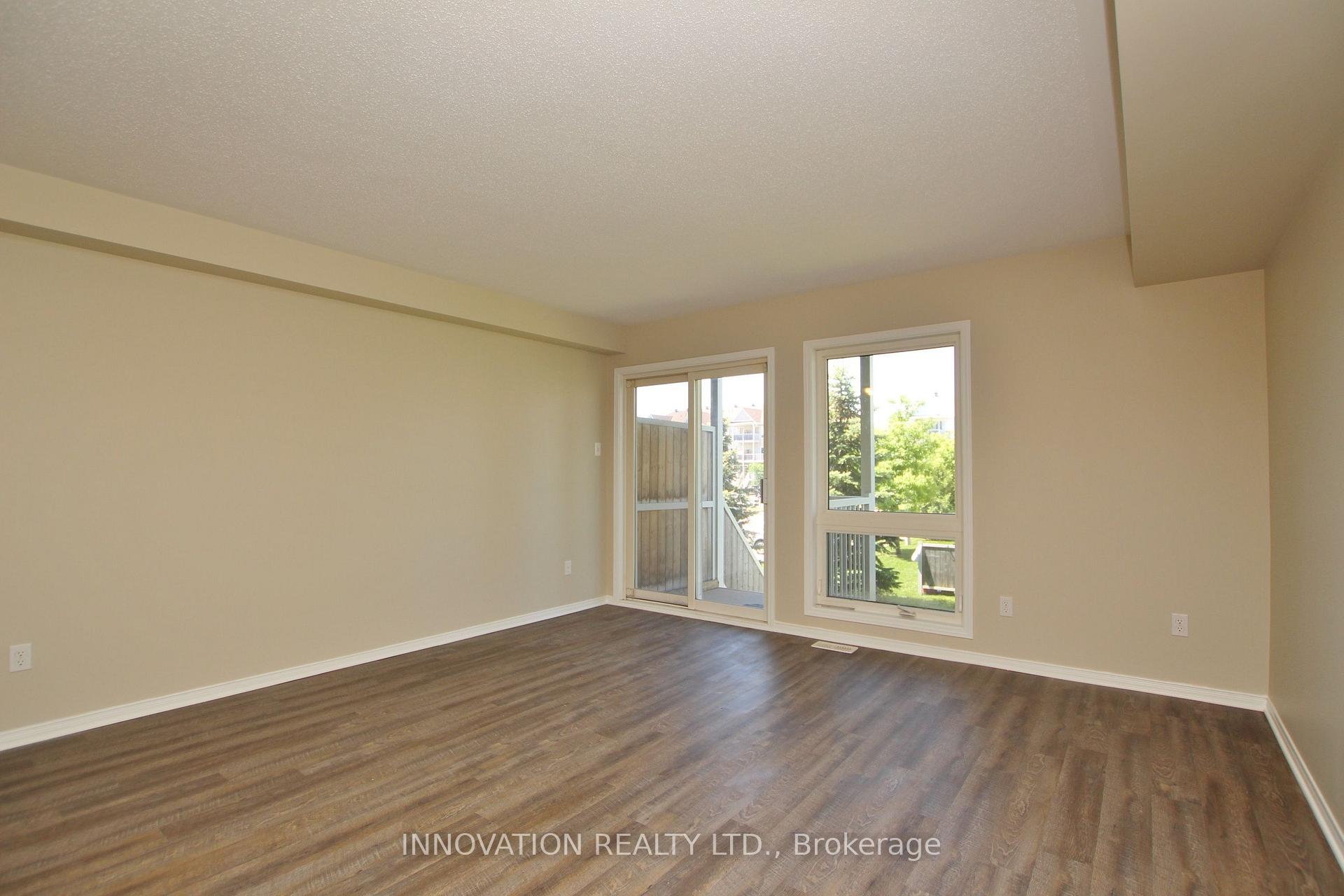 Photo 15 of 308 Crownridge Dr, Ottawa, Kanata - Emerald Meadows/Trailwest — HOMEH