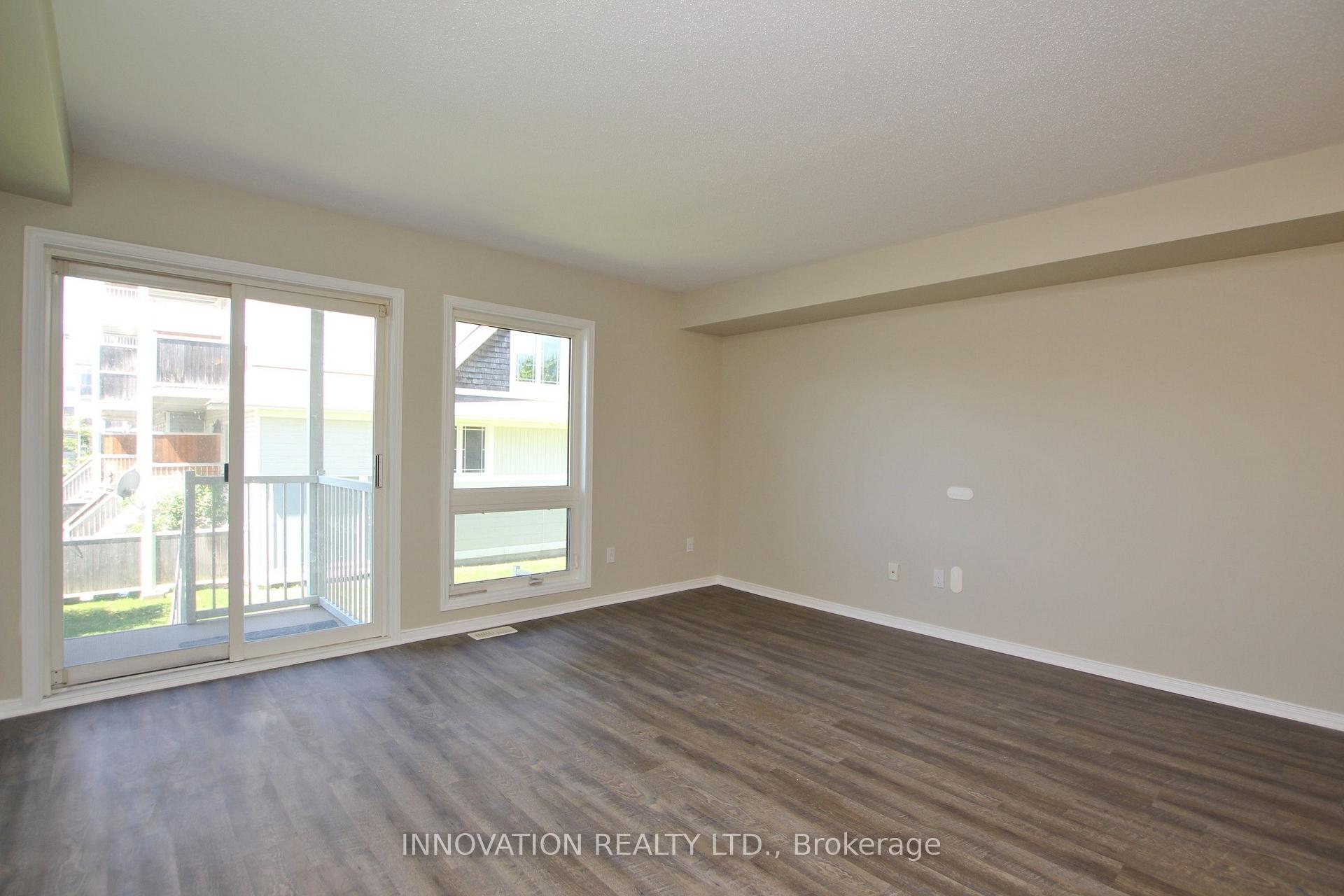 Photo 16 of 308 Crownridge Dr, Ottawa, Kanata - Emerald Meadows/Trailwest — HOMEH