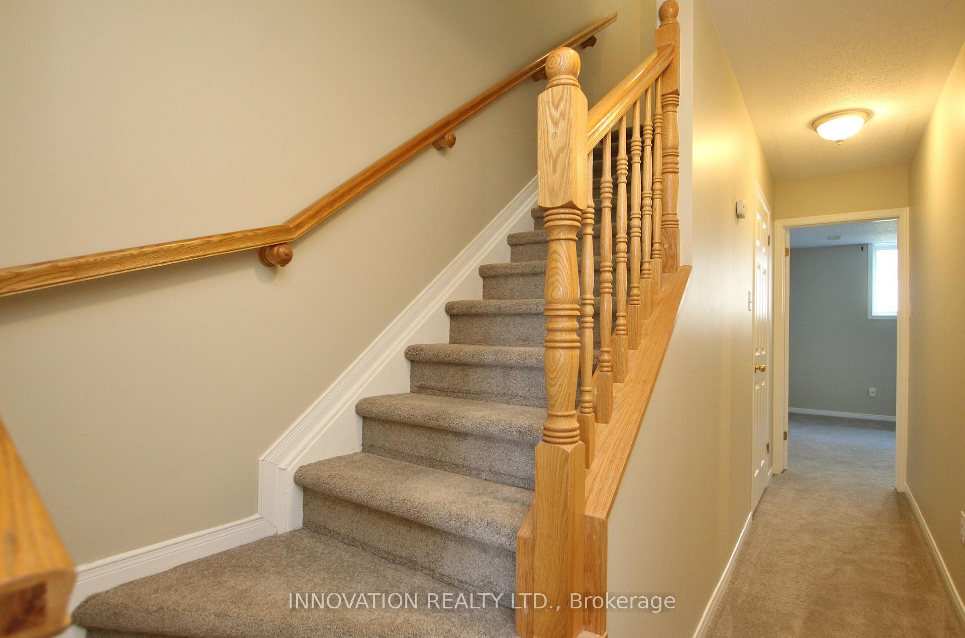 Photo 19 of 308 Crownridge Dr, Ottawa, Kanata - Emerald Meadows/Trailwest — HOMEH
