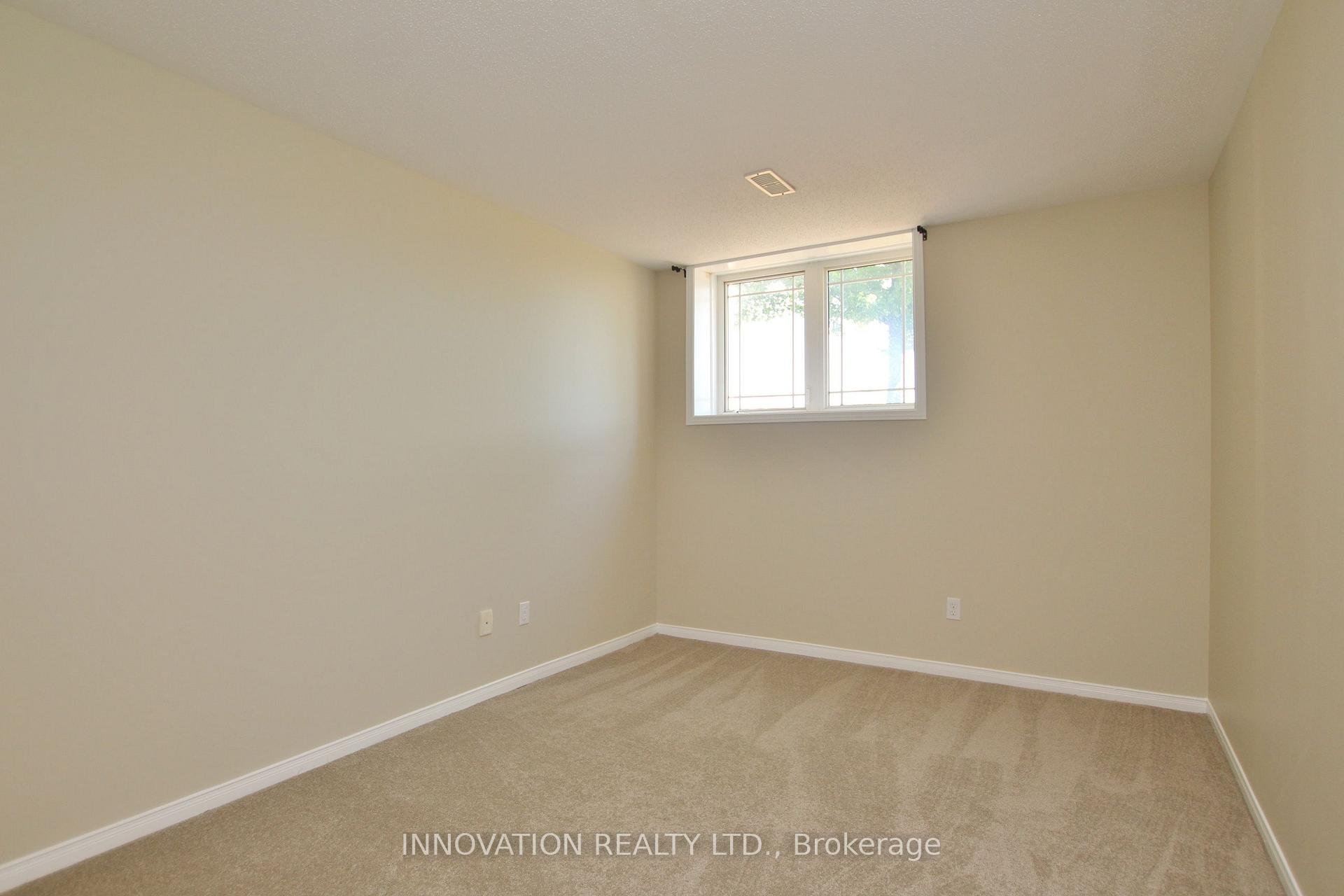 Photo 20 of 308 Crownridge Dr, Ottawa, Kanata - Emerald Meadows/Trailwest — HOMEH